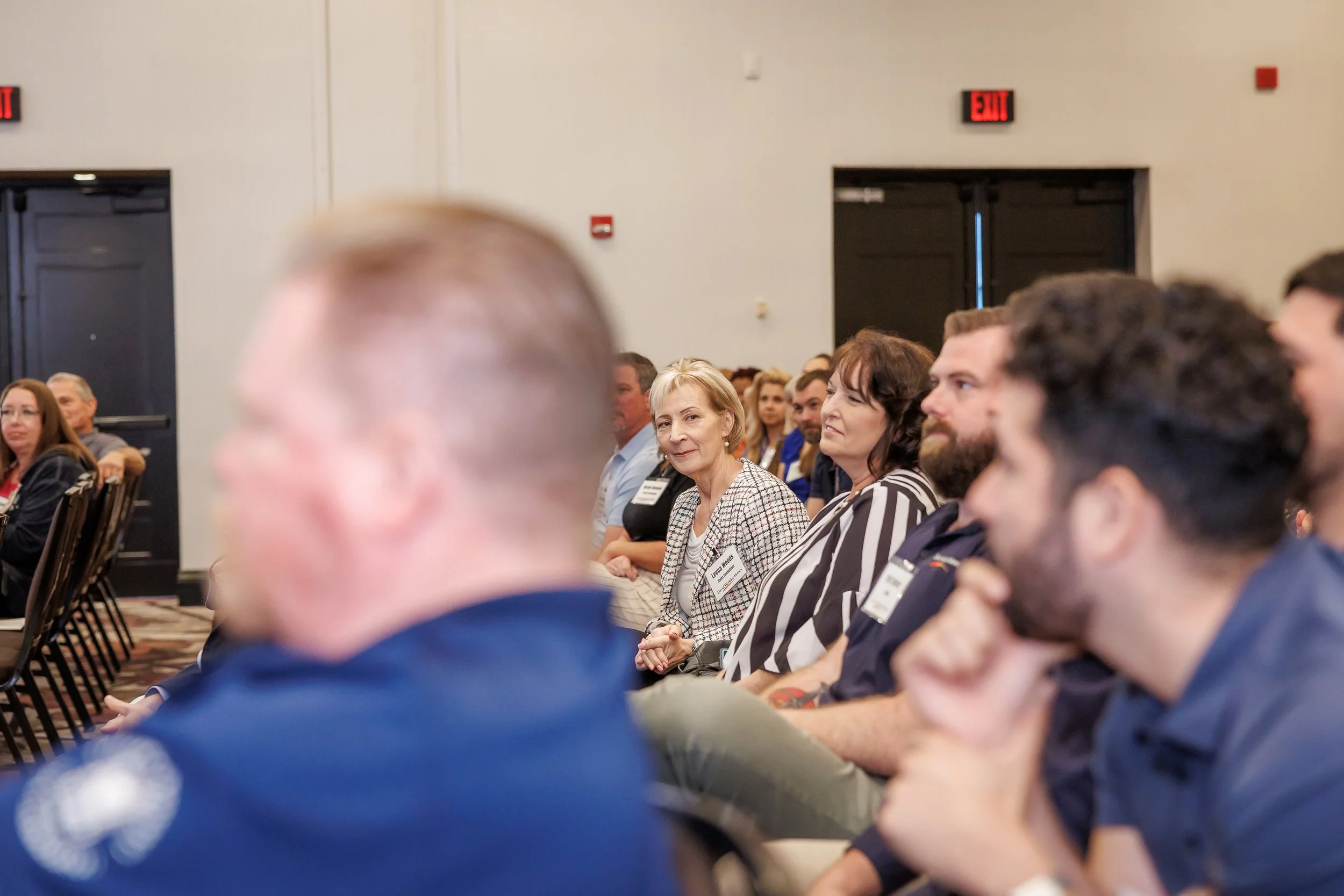 SPP-L-W-DWH Jan Feb 2025 Division Meeting-352.jpg