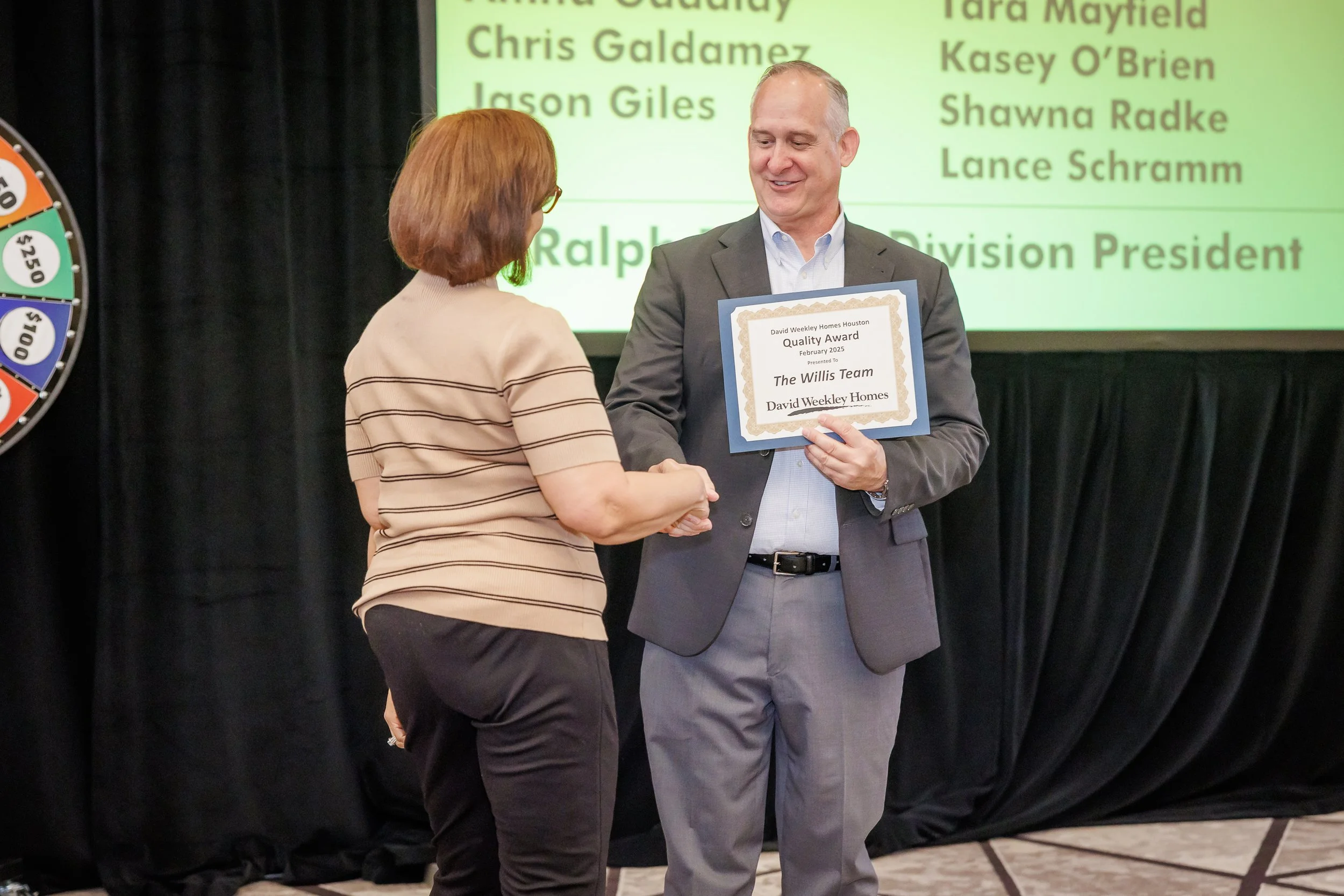 SPP-L-W-DWH Jan Feb 2025 Division Meeting-358.jpg