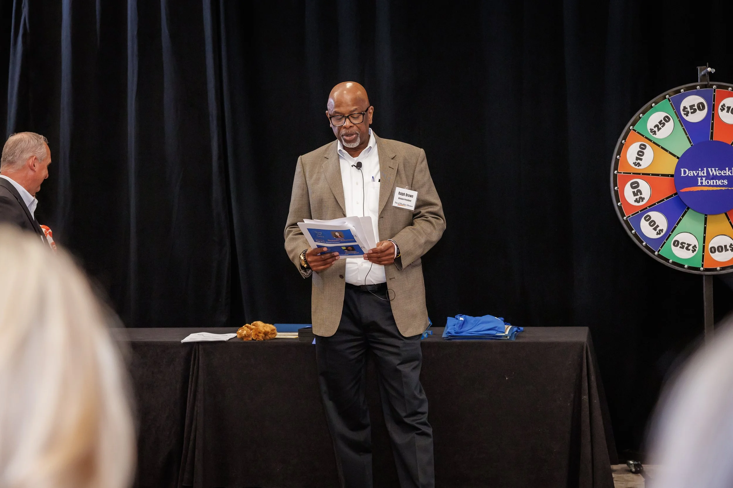 SPP-L-W-DWH Jan Feb 2025 Division Meeting-360.jpg