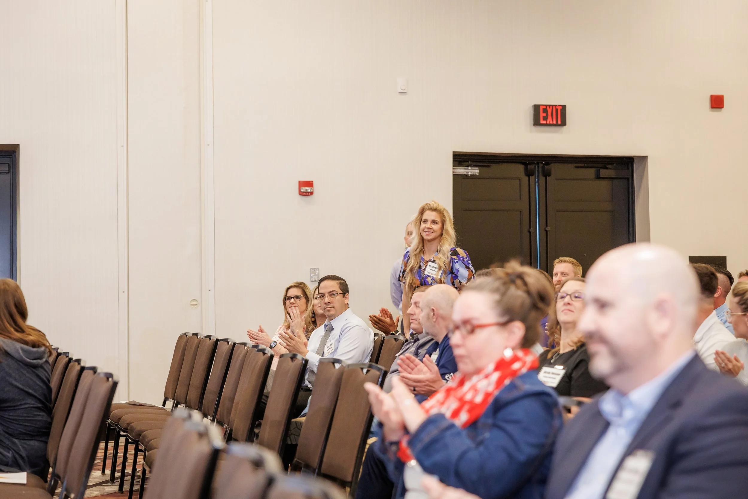 SPP-L-W-DWH Jan Feb 2025 Division Meeting-384.jpg