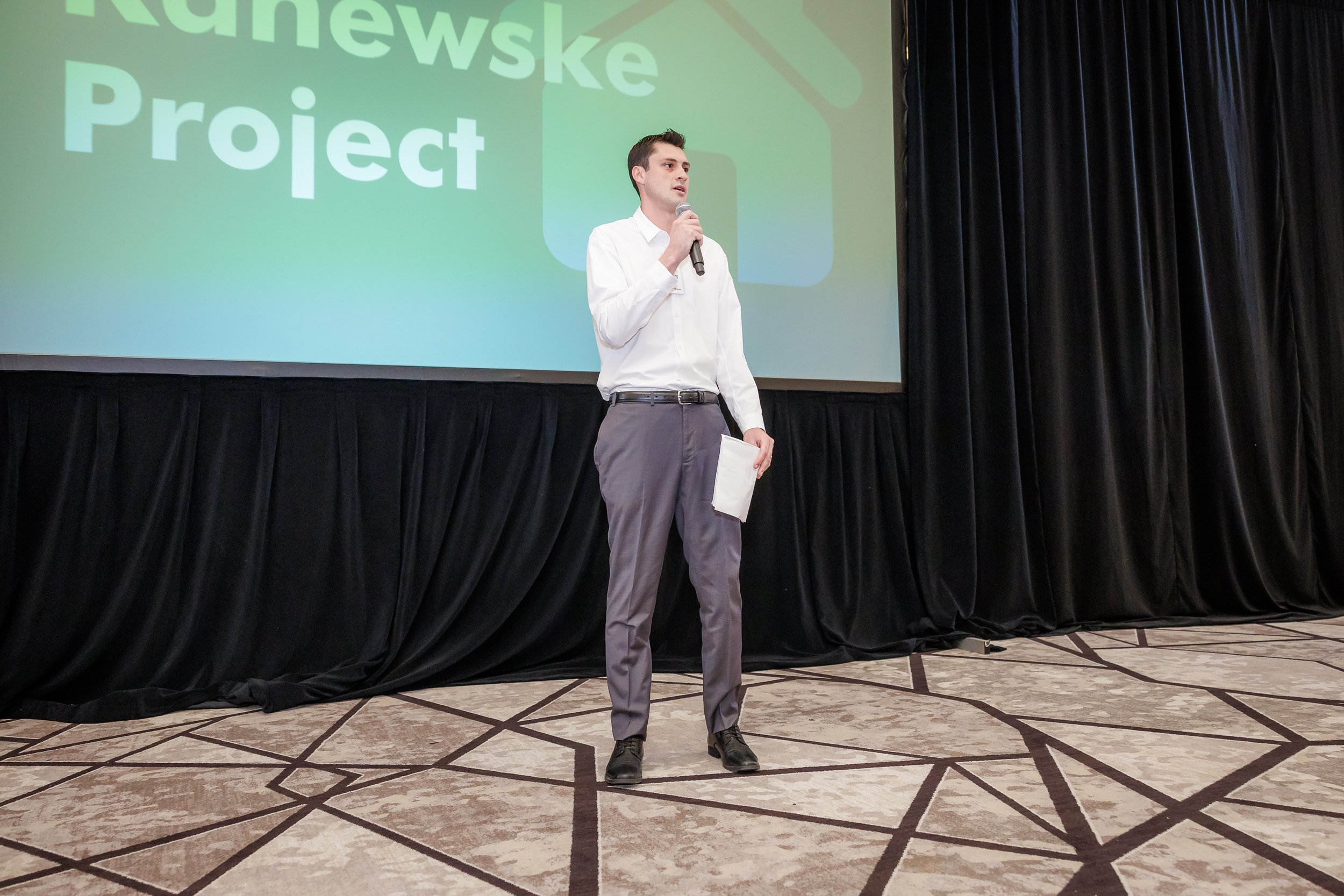 SPP-L-W-DWH Jan Feb 2025 Division Meeting-386.jpg