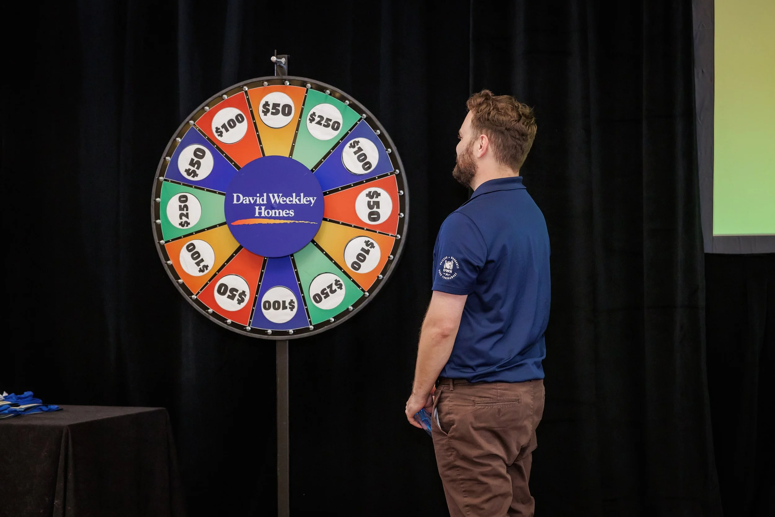 SPP-L-W-DWH Jan Feb 2025 Division Meeting-404.jpg