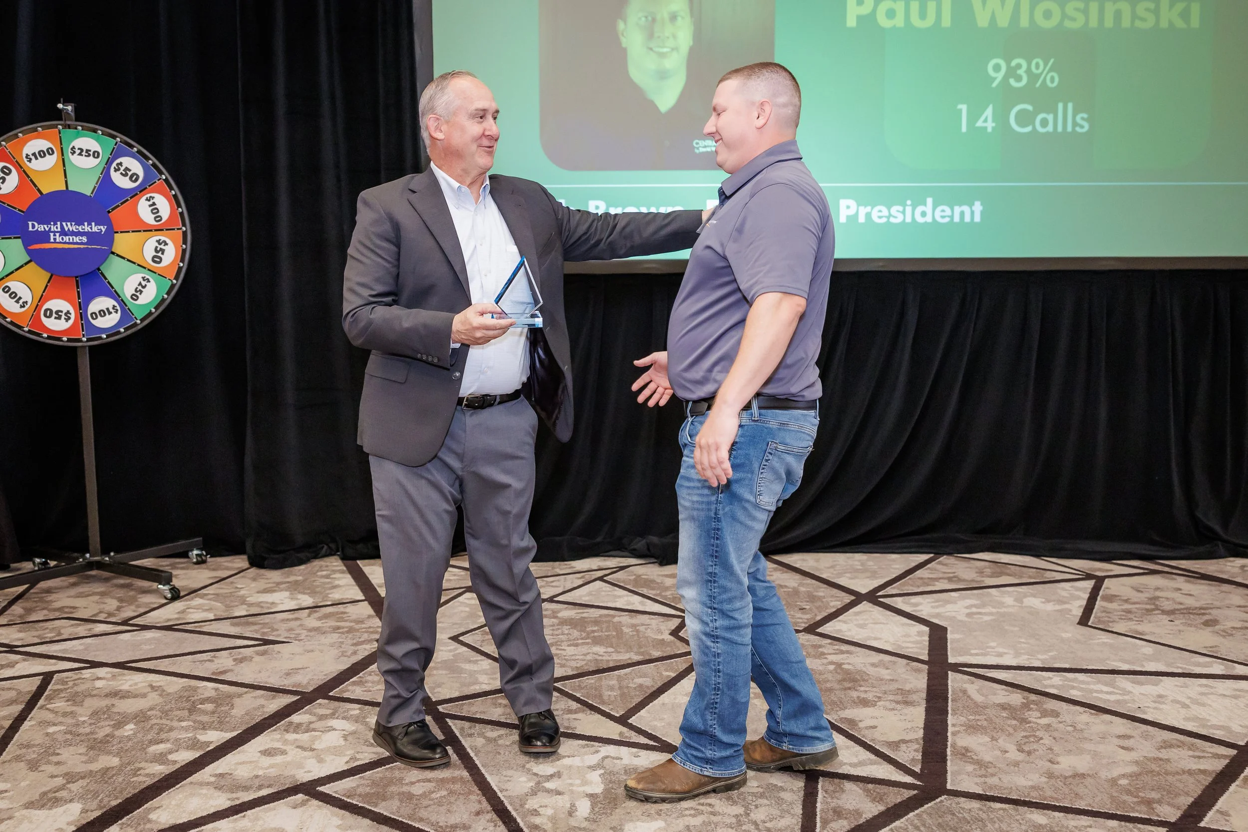 SPP-L-W-DWH Jan Feb 2025 Division Meeting-406.jpg