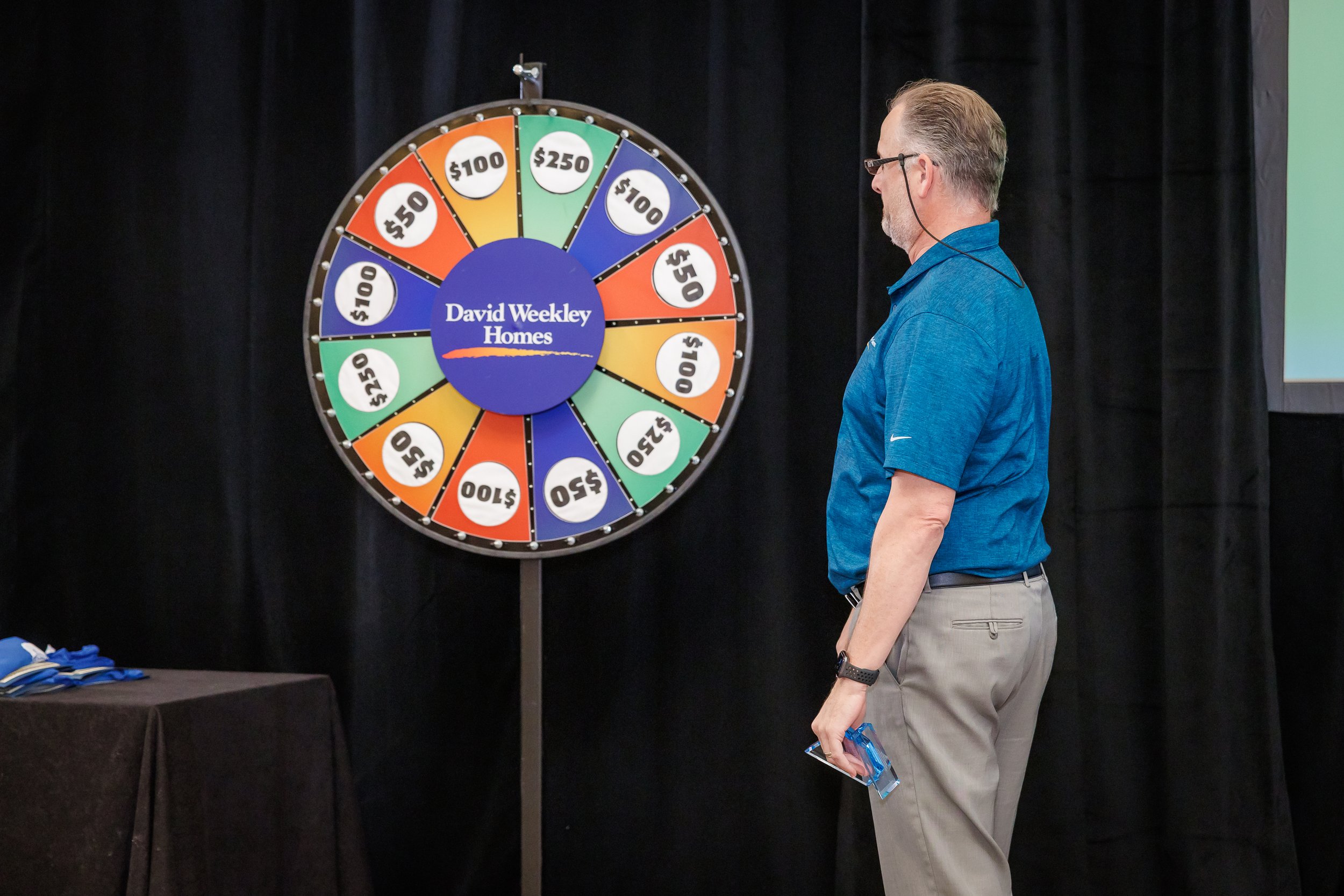 SPP-L-W-DWH Jan Feb 2025 Division Meeting-412.jpg