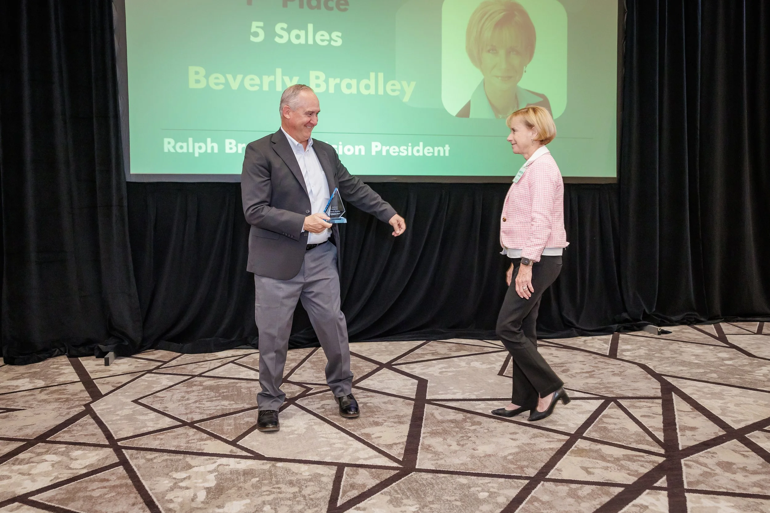 SPP-L-W-DWH Jan Feb 2025 Division Meeting-450.jpg