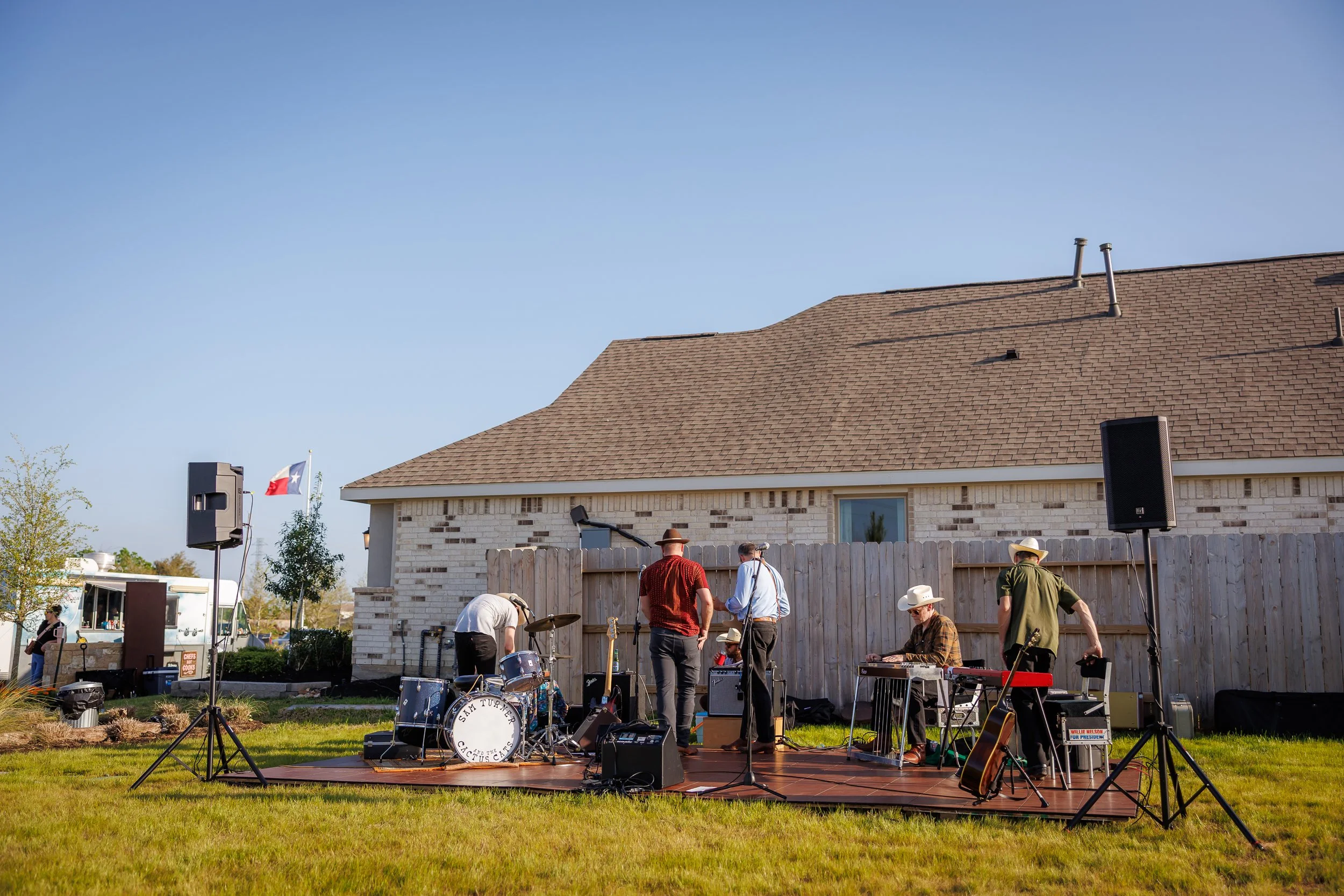 SPP-L-W-Grand Prairie Rodeo-2.jpg