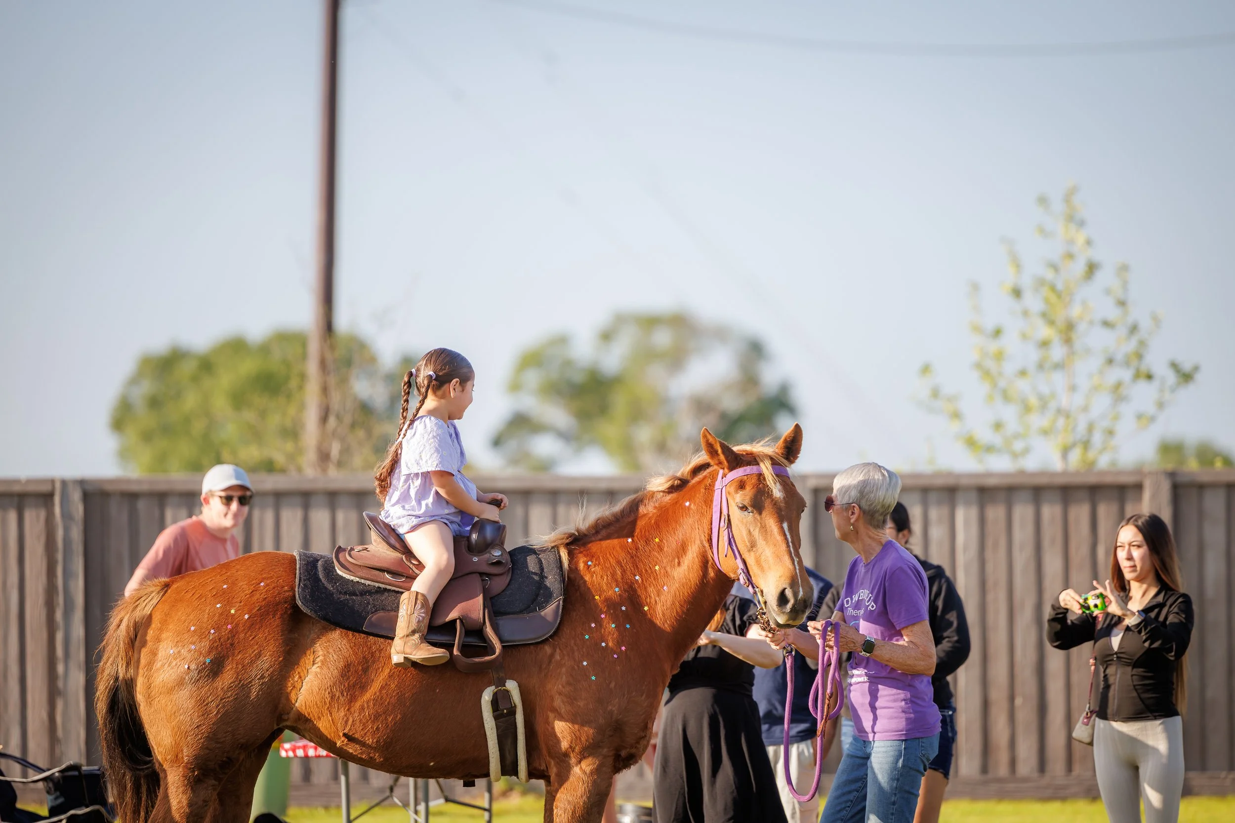 SPP-L-W-Grand Prairie Rodeo-13.jpg
