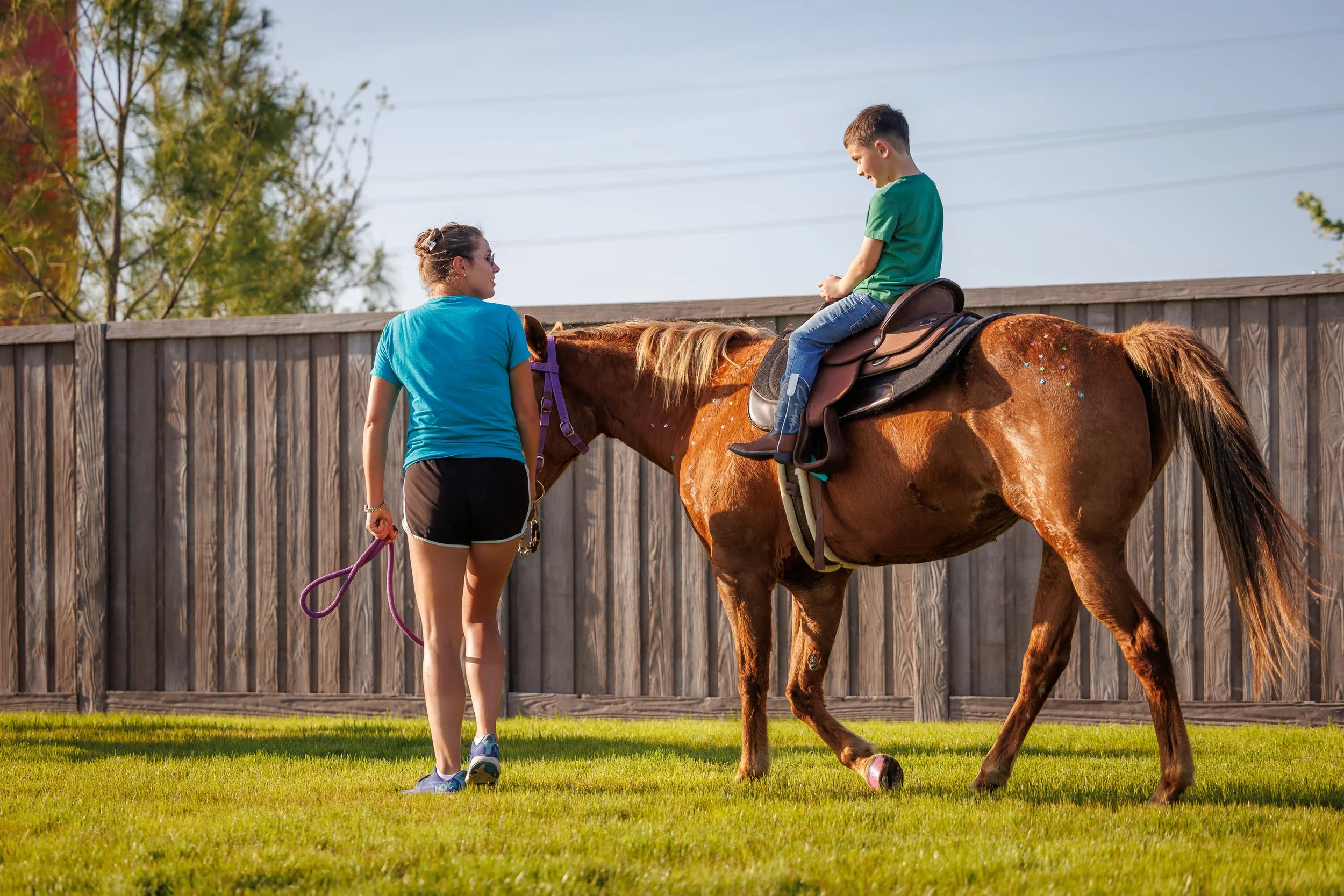SPP-L-W-Grand Prairie Rodeo-27.jpg
