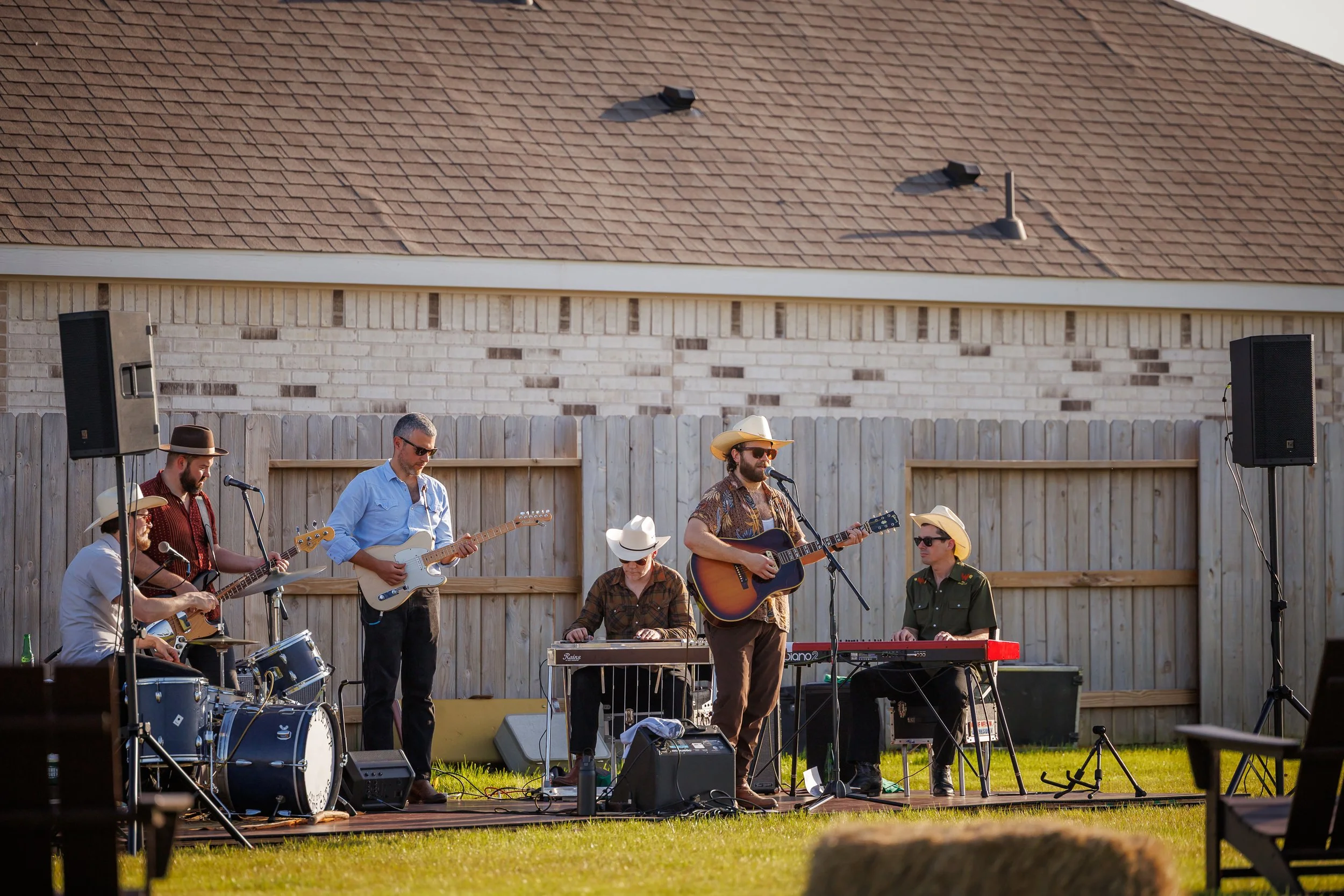 SPP-L-W-Grand Prairie Rodeo-29.jpg
