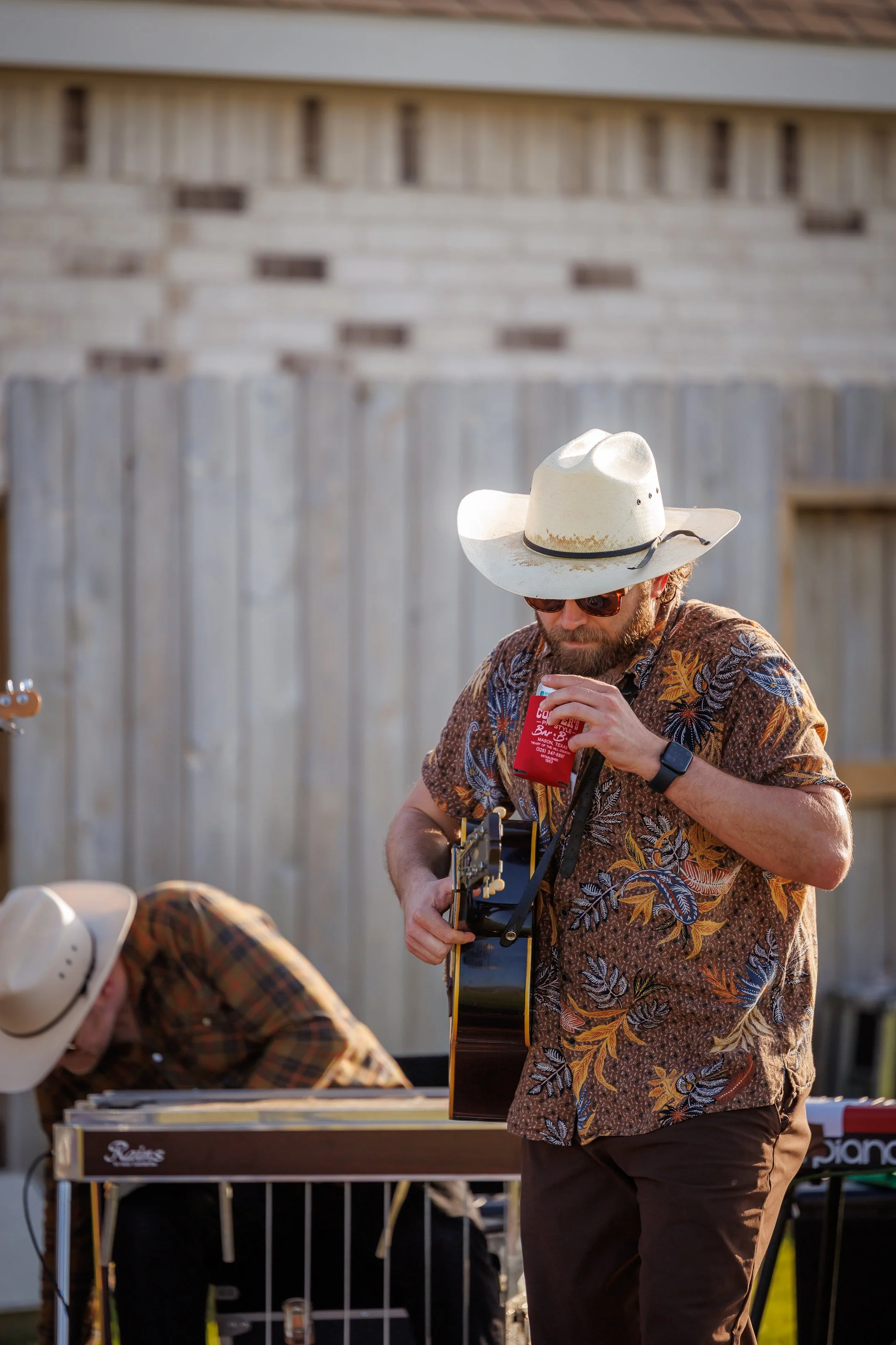 SPP-L-W-Grand Prairie Rodeo-35.jpg