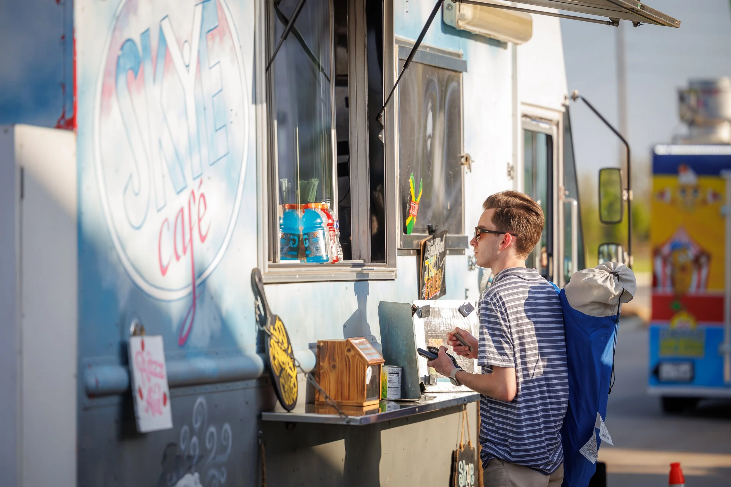 SPP-L-W-Grand Prairie Rodeo-37.jpg