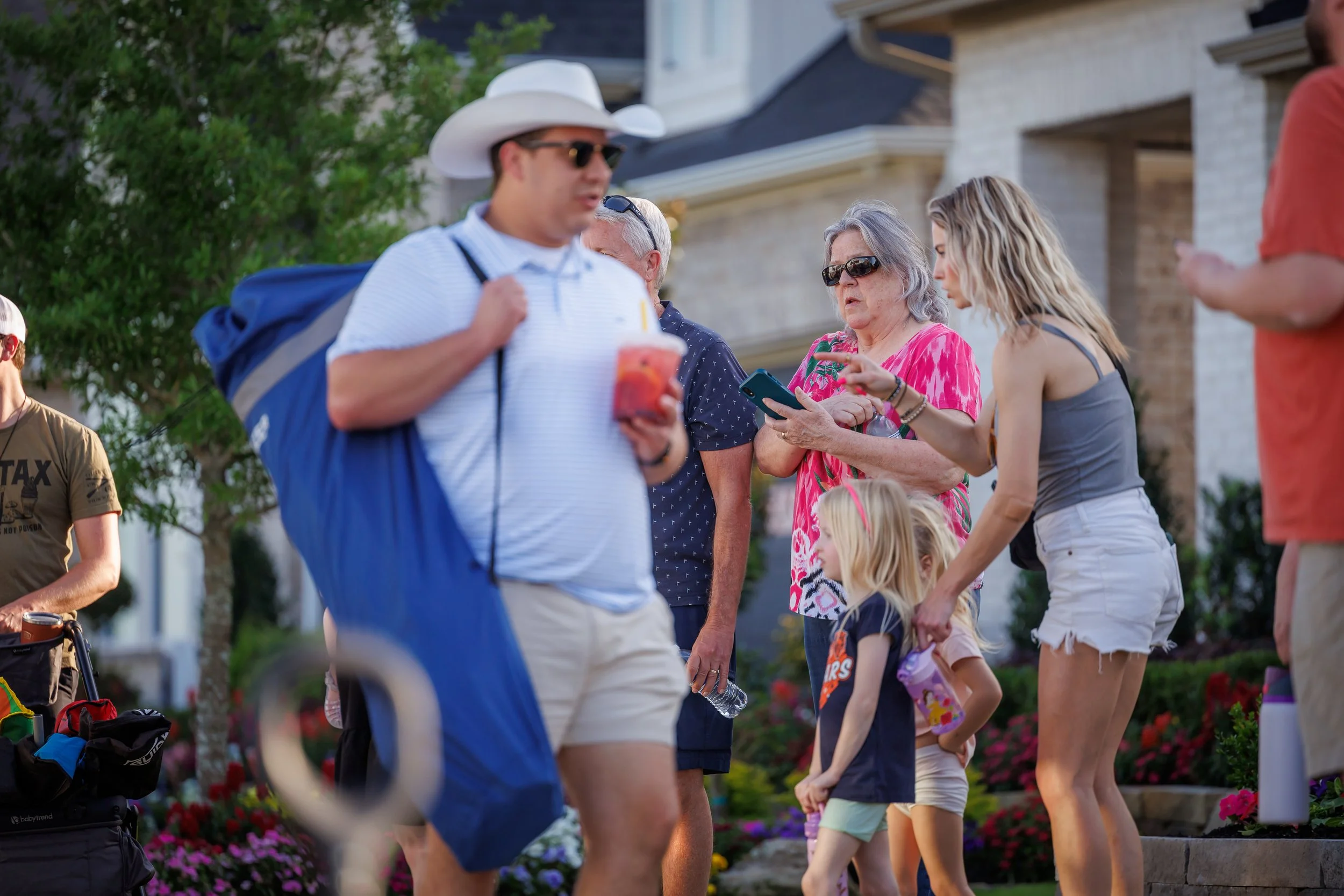 SPP-L-W-Grand Prairie Rodeo-41.jpg