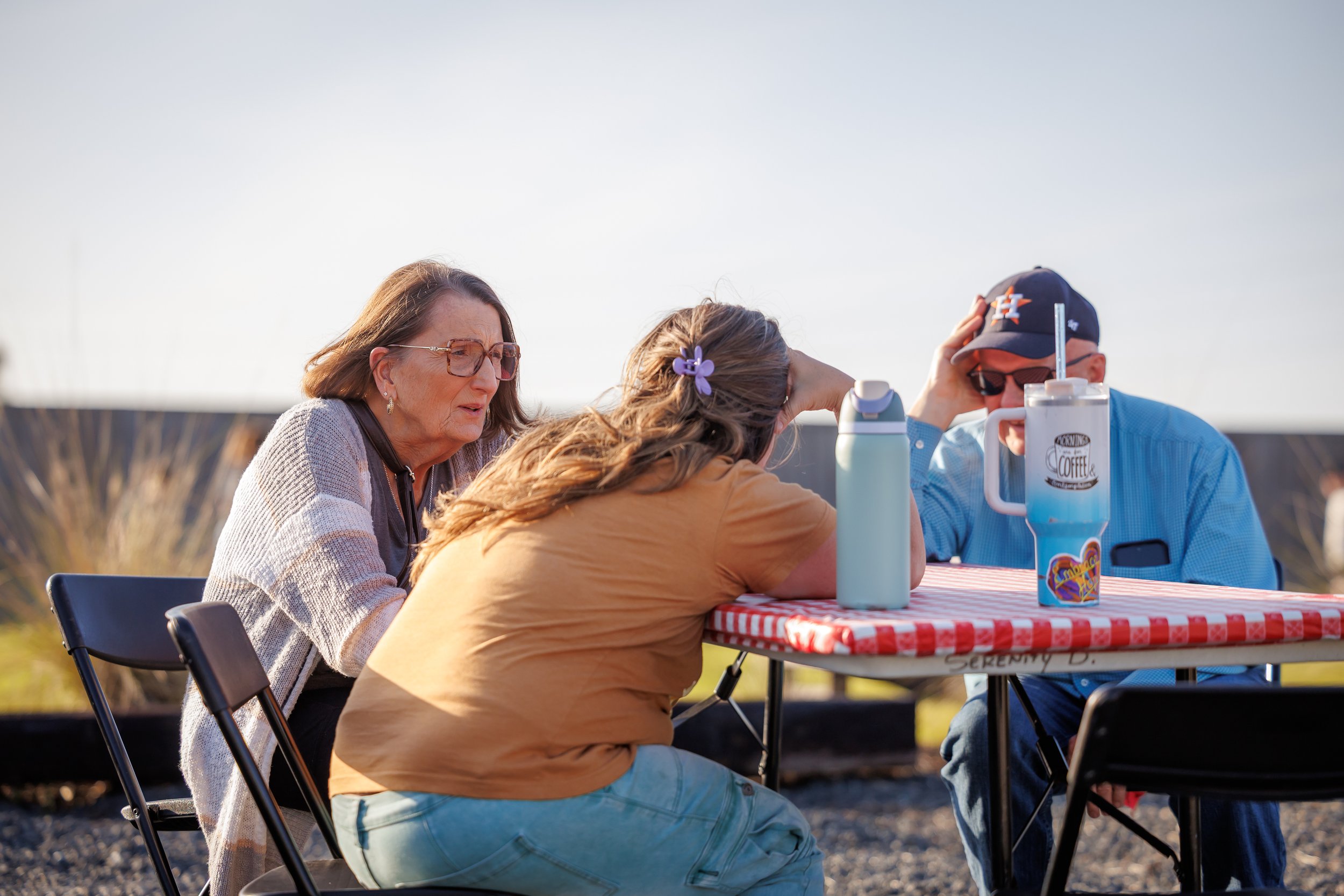 SPP-L-W-Grand Prairie Rodeo-45.jpg