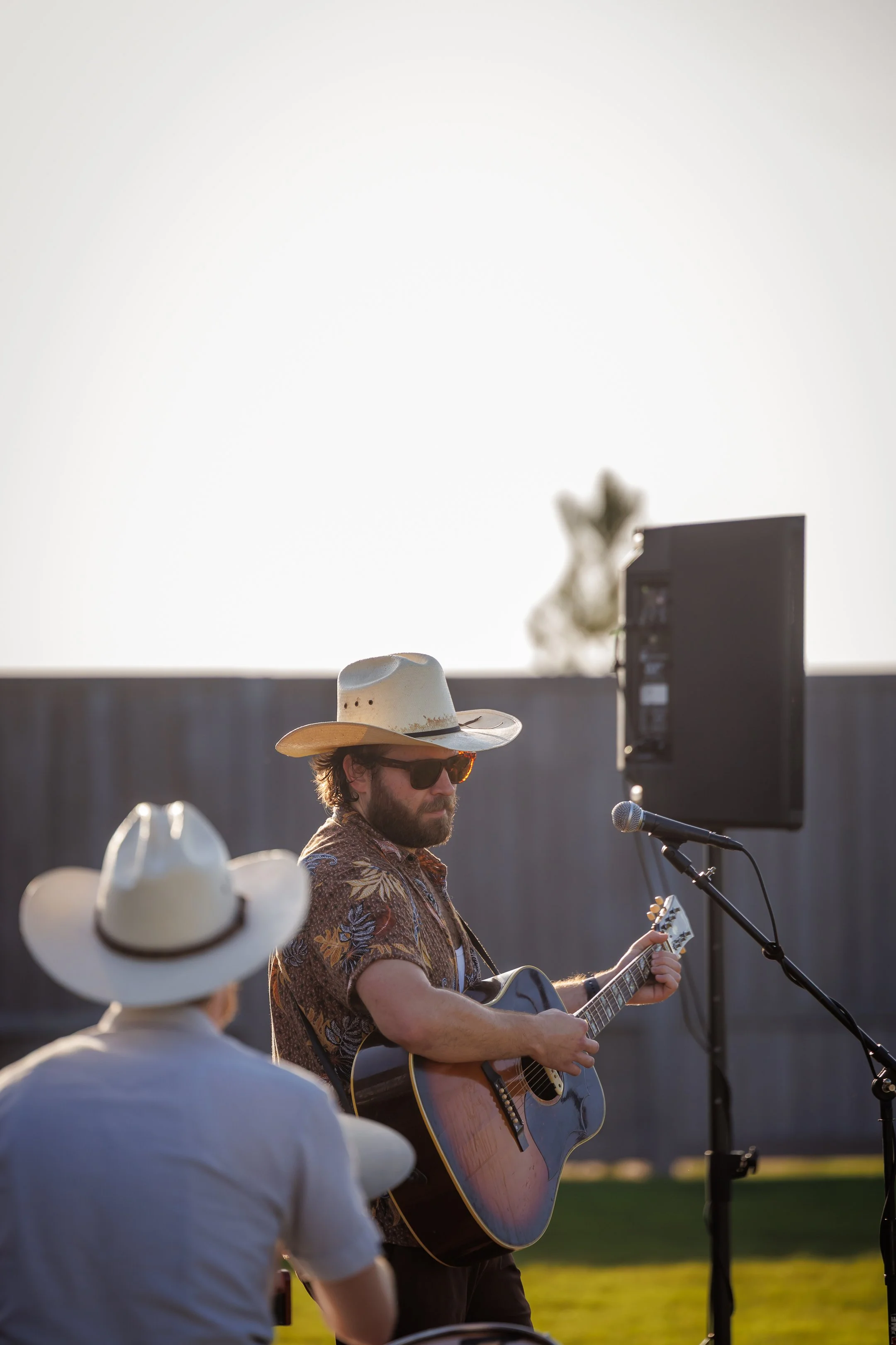 SPP-L-W-Grand Prairie Rodeo-46.jpg