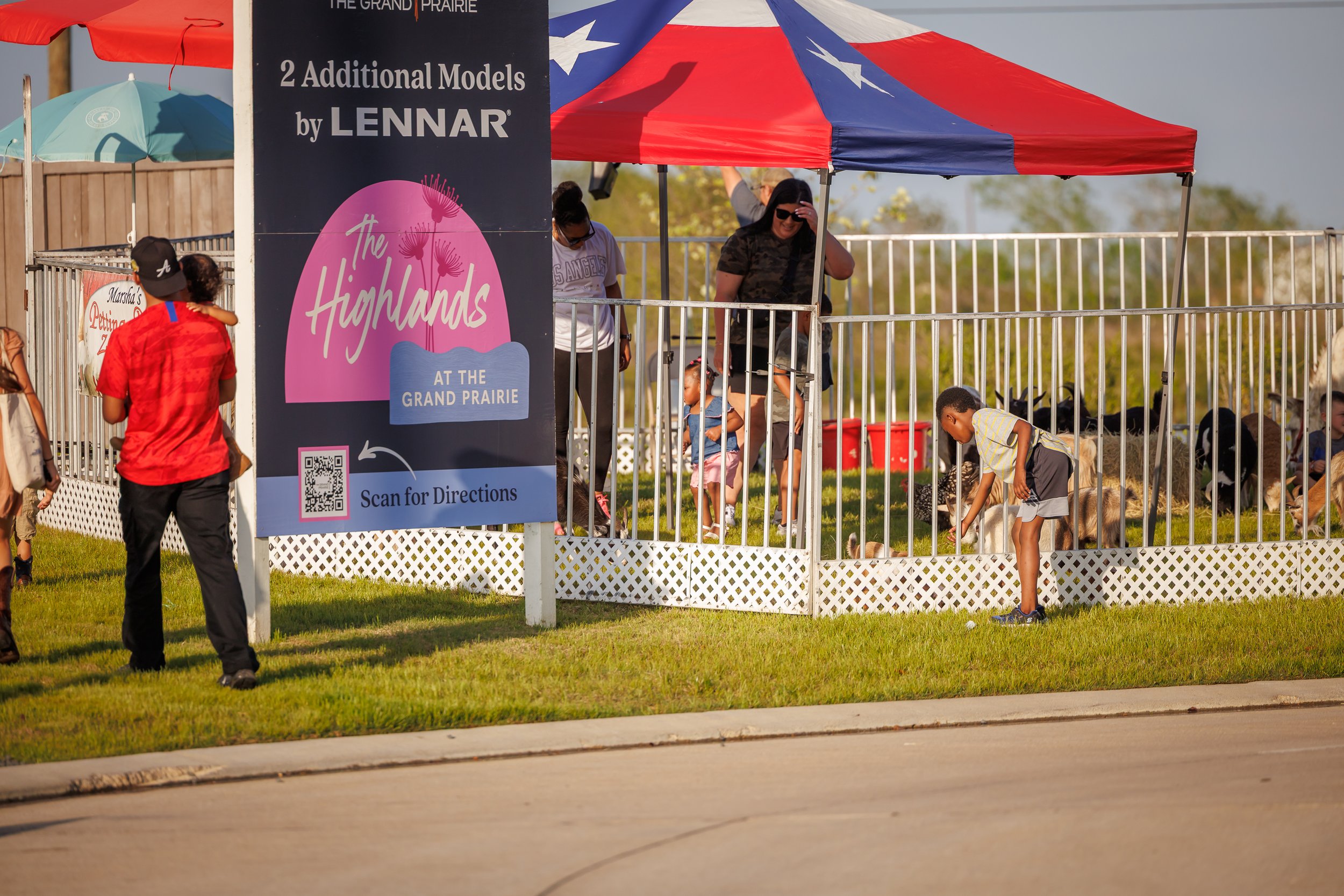 SPP-L-W-Grand Prairie Rodeo-50.jpg
