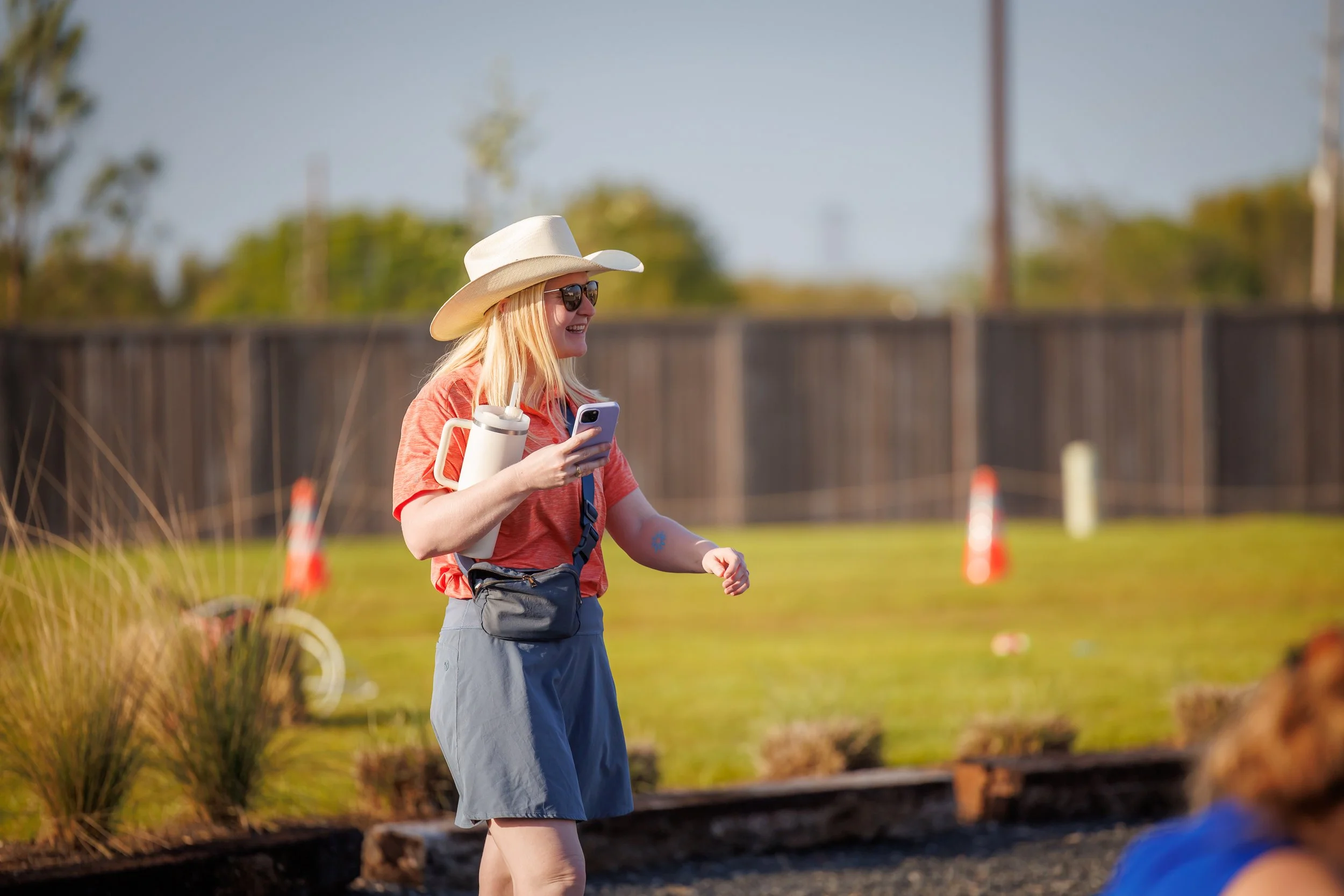 SPP-L-W-Grand Prairie Rodeo-51.jpg