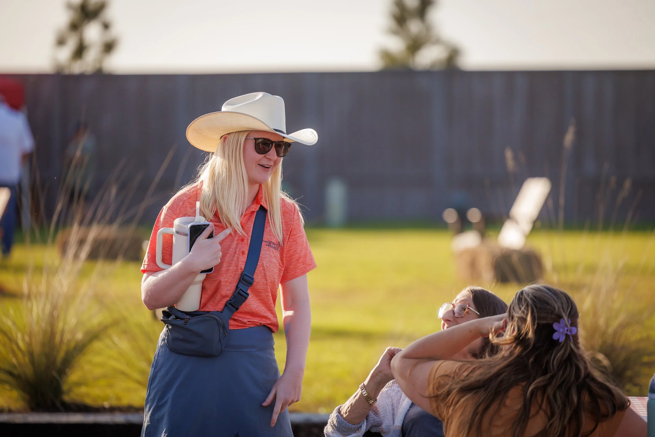 SPP-L-W-Grand Prairie Rodeo-53.jpg