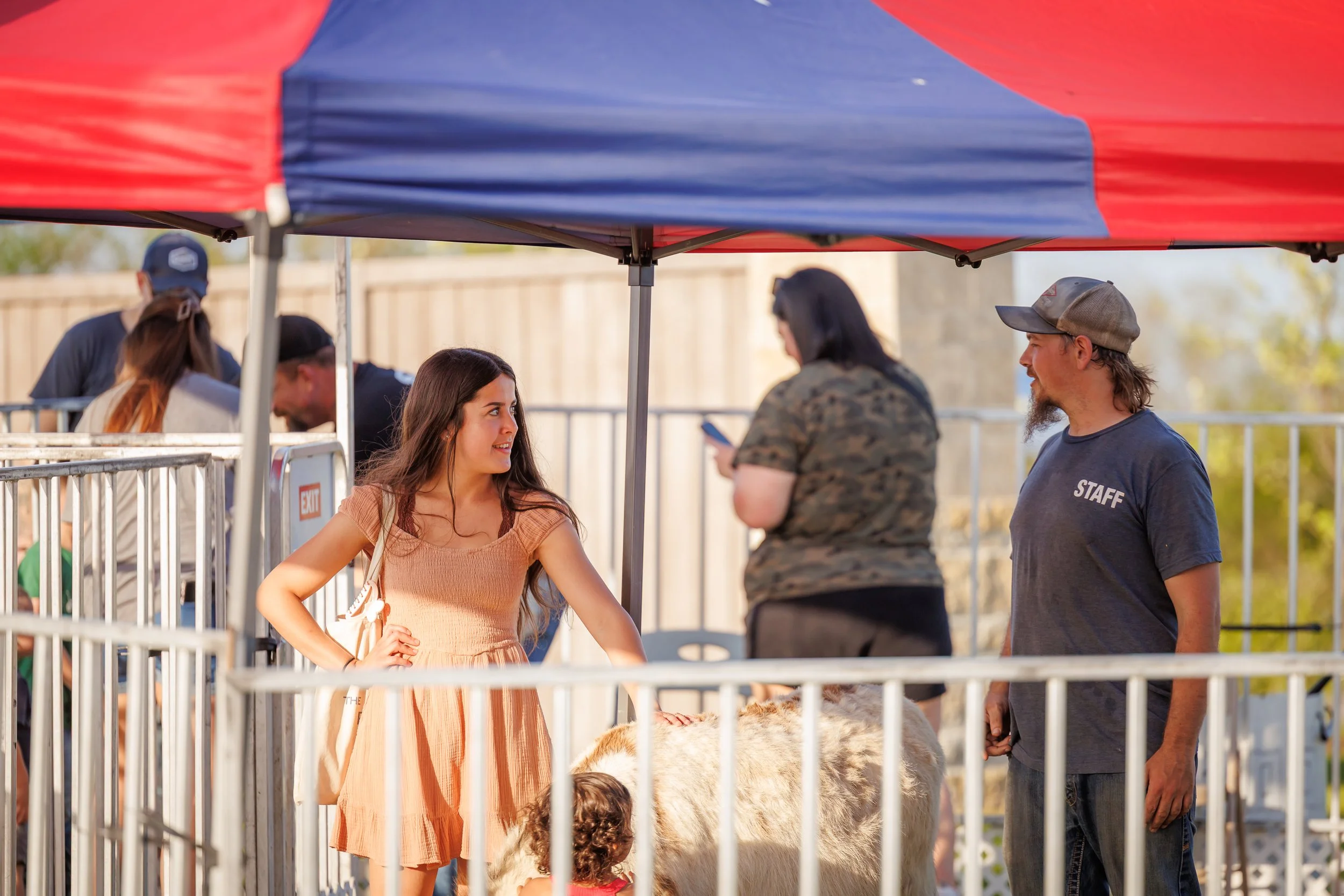 SPP-L-W-Grand Prairie Rodeo-54.jpg