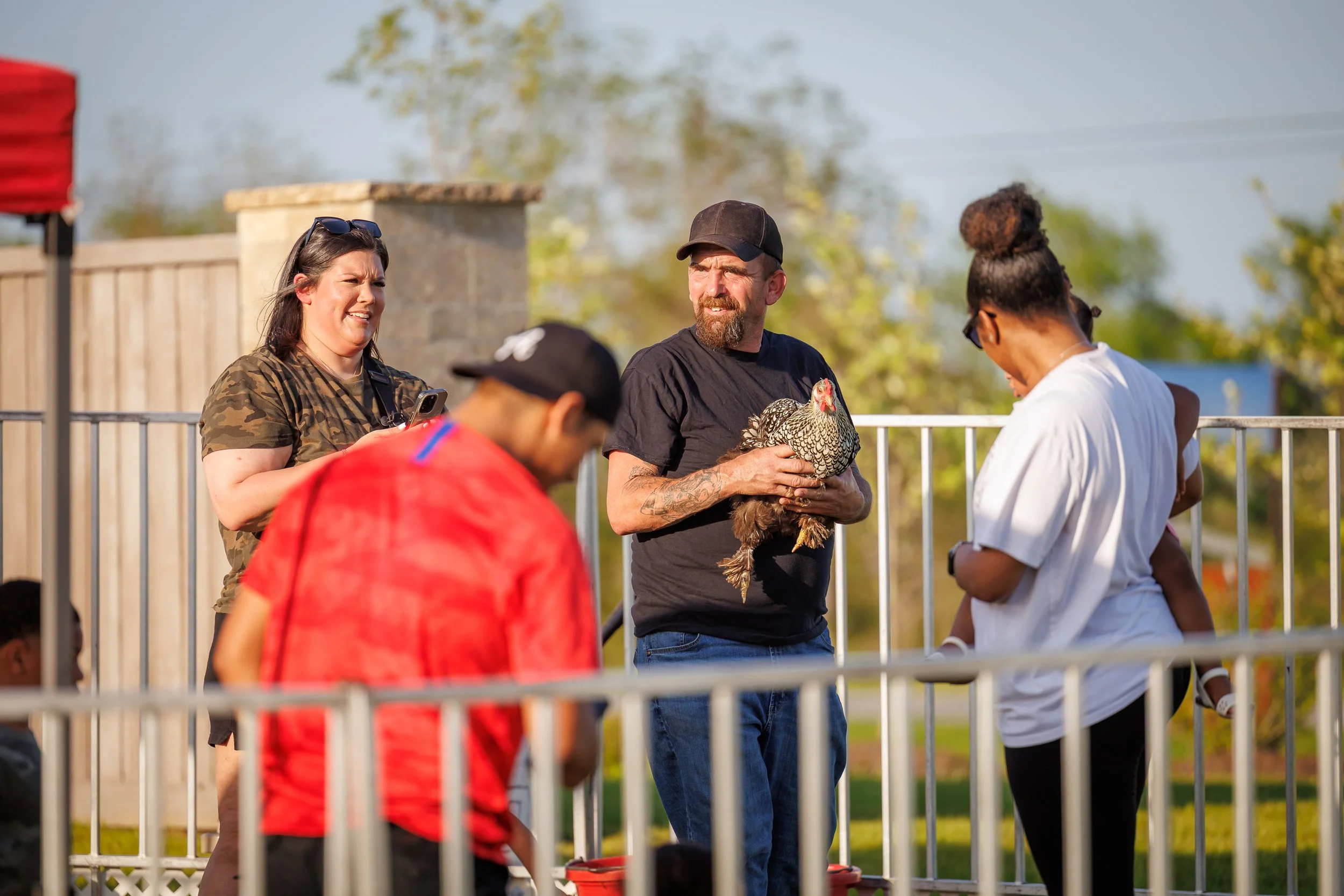 SPP-L-W-Grand Prairie Rodeo-55.jpg