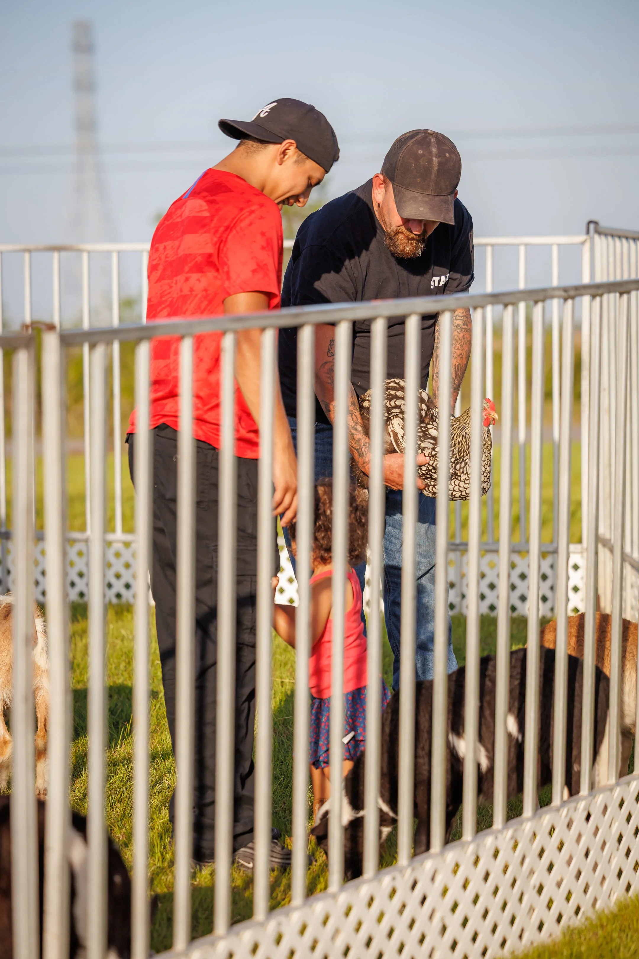 SPP-L-W-Grand Prairie Rodeo-59.jpg