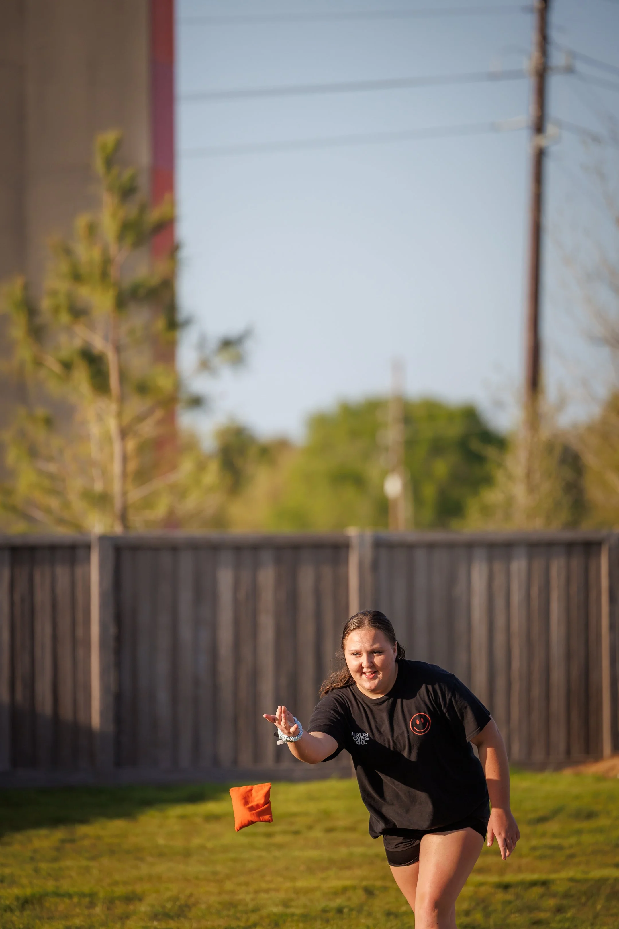 SPP-L-W-Grand Prairie Rodeo-74.jpg