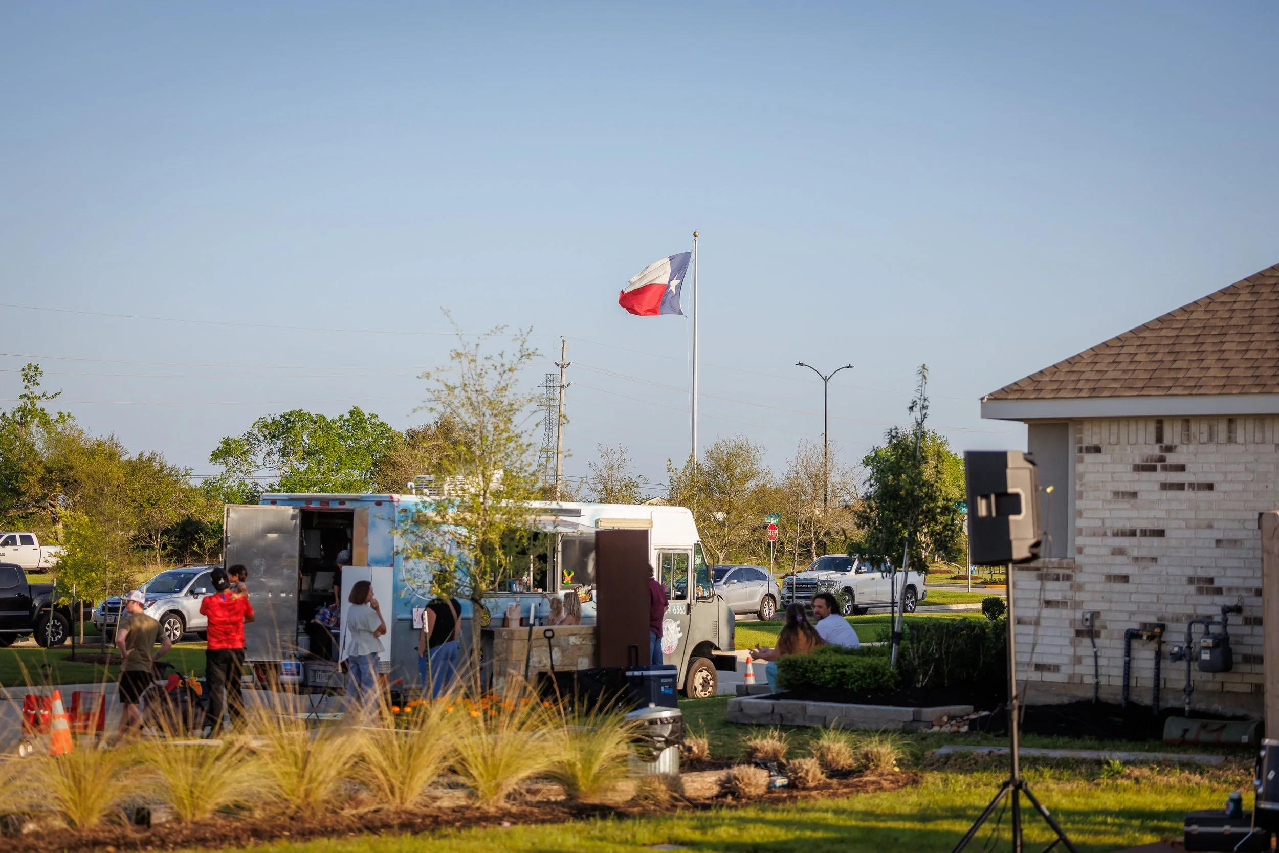 SPP-L-W-Grand Prairie Rodeo-75.jpg