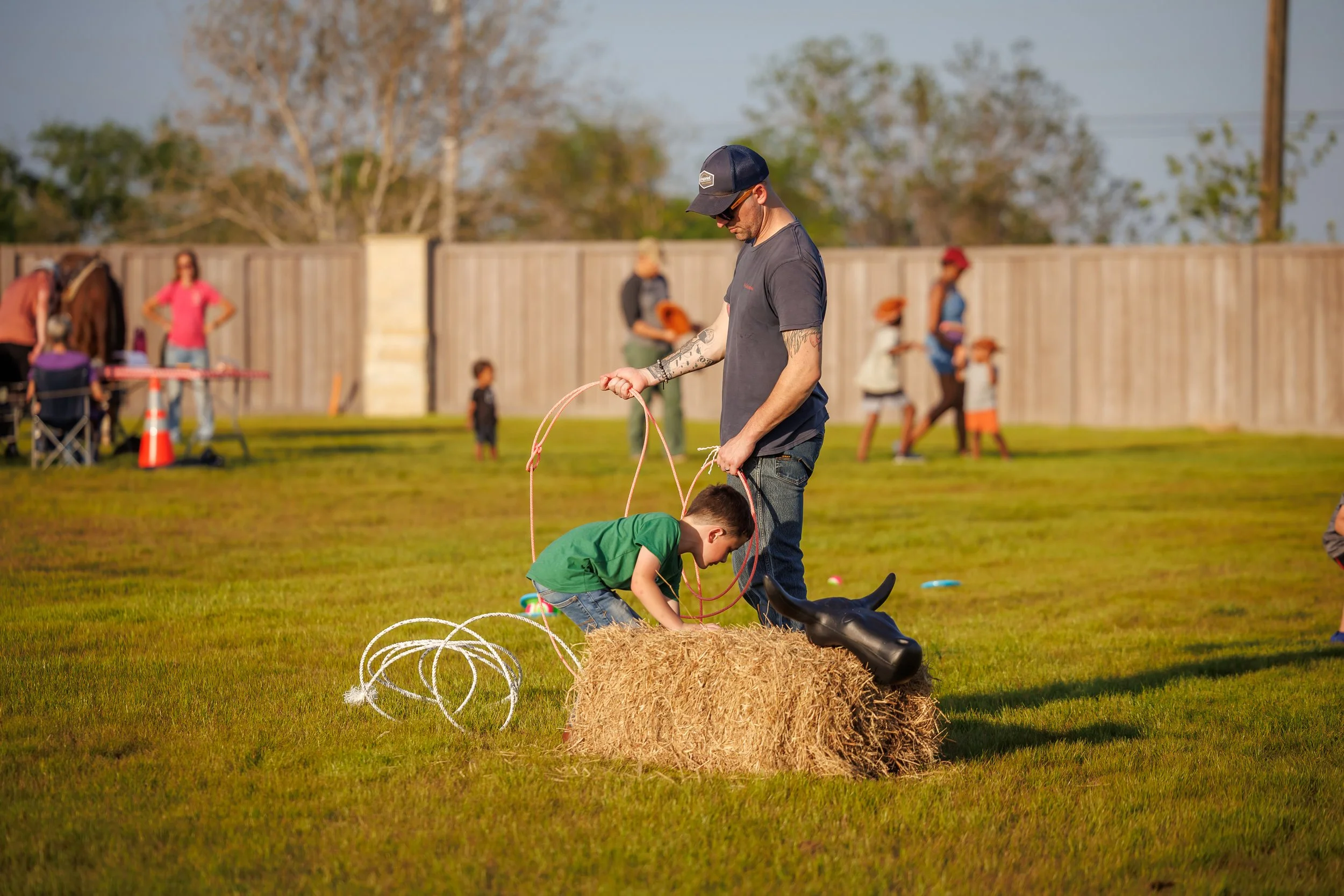 SPP-L-W-Grand Prairie Rodeo-77.jpg