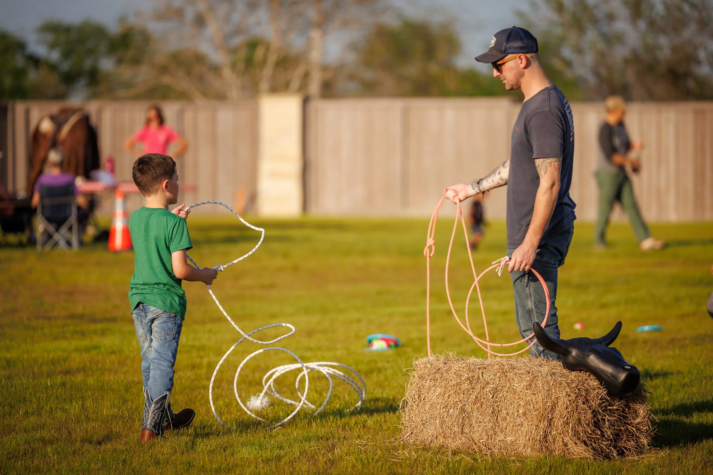 SPP-L-W-Grand Prairie Rodeo-78.jpg