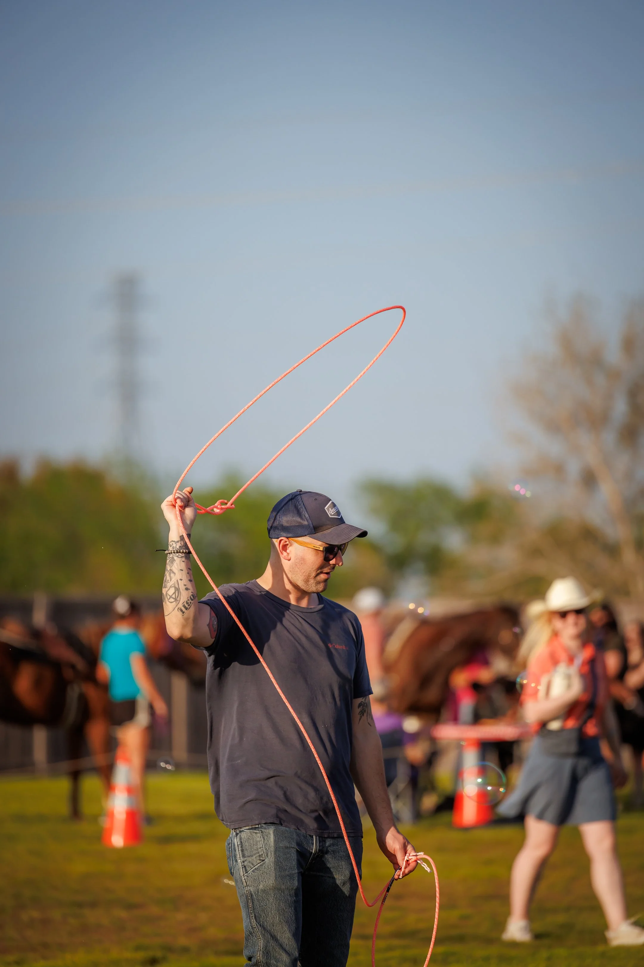 SPP-L-W-Grand Prairie Rodeo-83.jpg