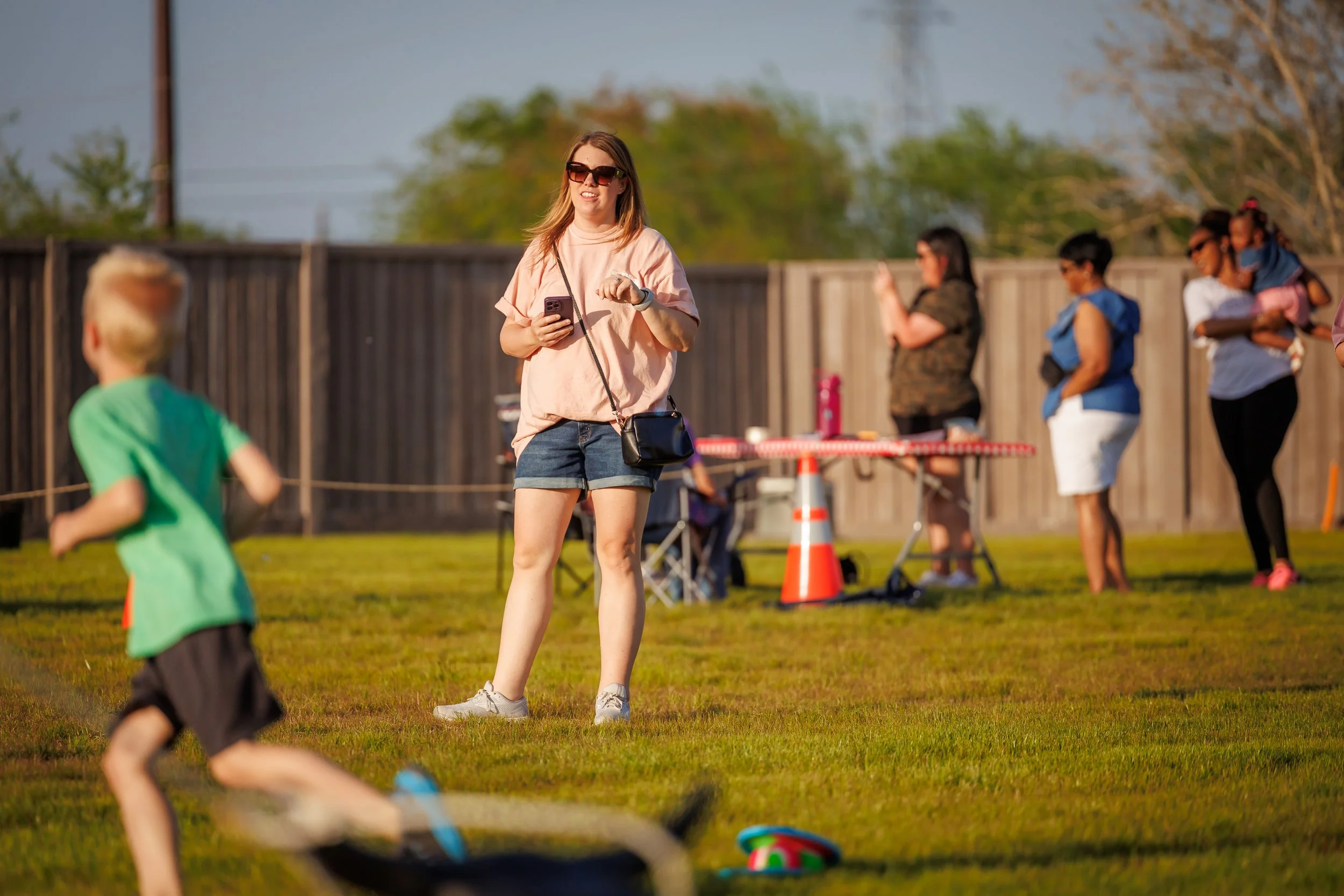 SPP-L-W-Grand Prairie Rodeo-84.jpg