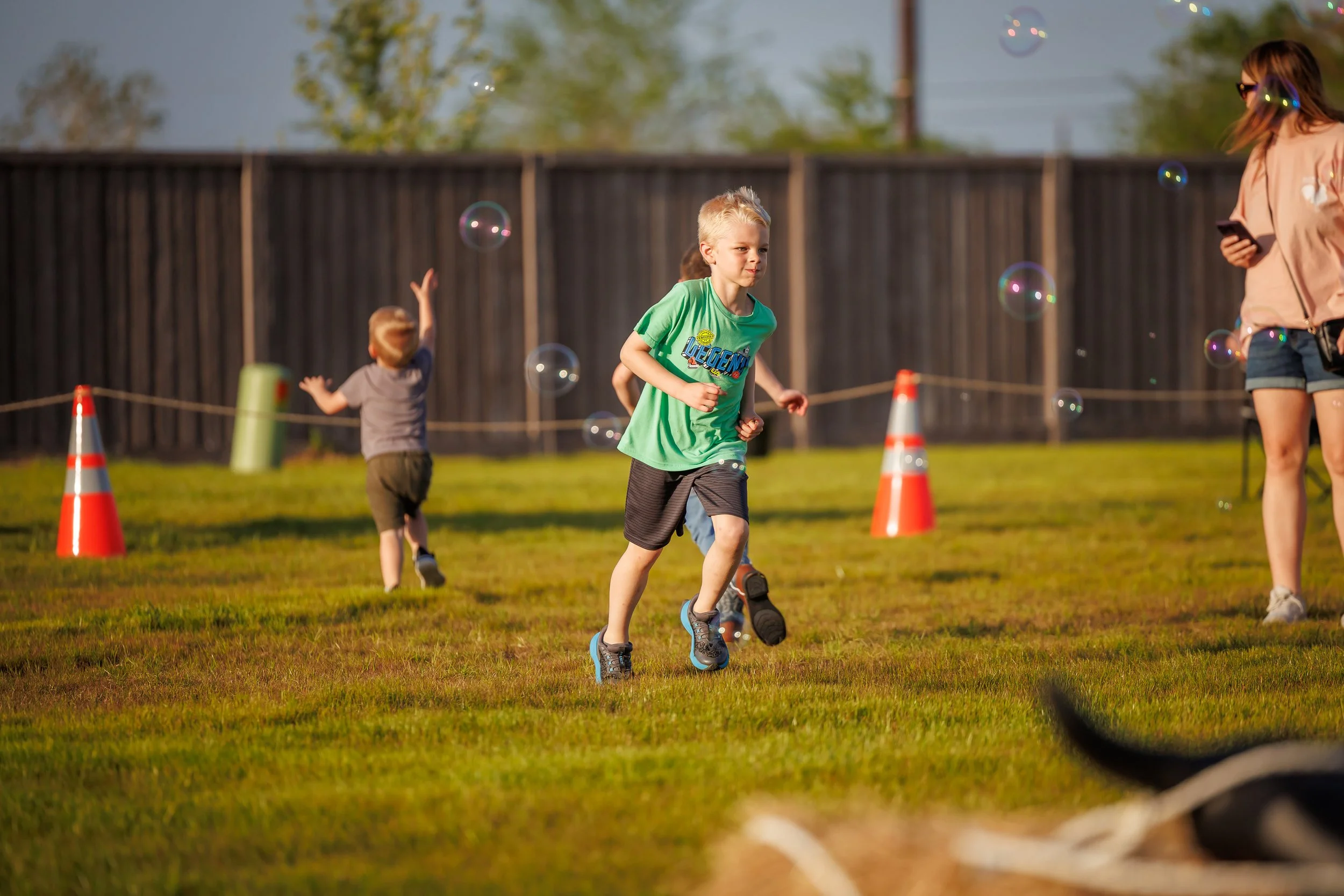SPP-L-W-Grand Prairie Rodeo-85.jpg