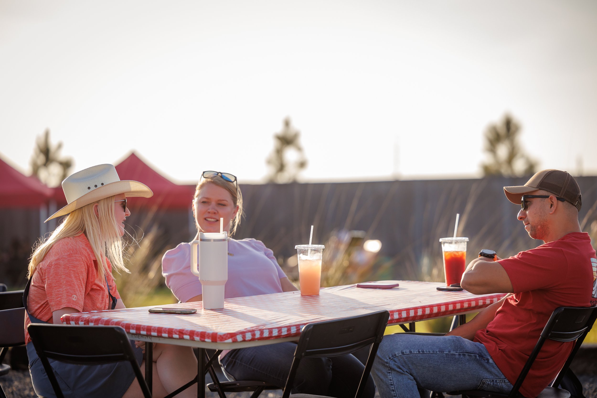 SPP-L-W-Grand Prairie Rodeo-97.jpg