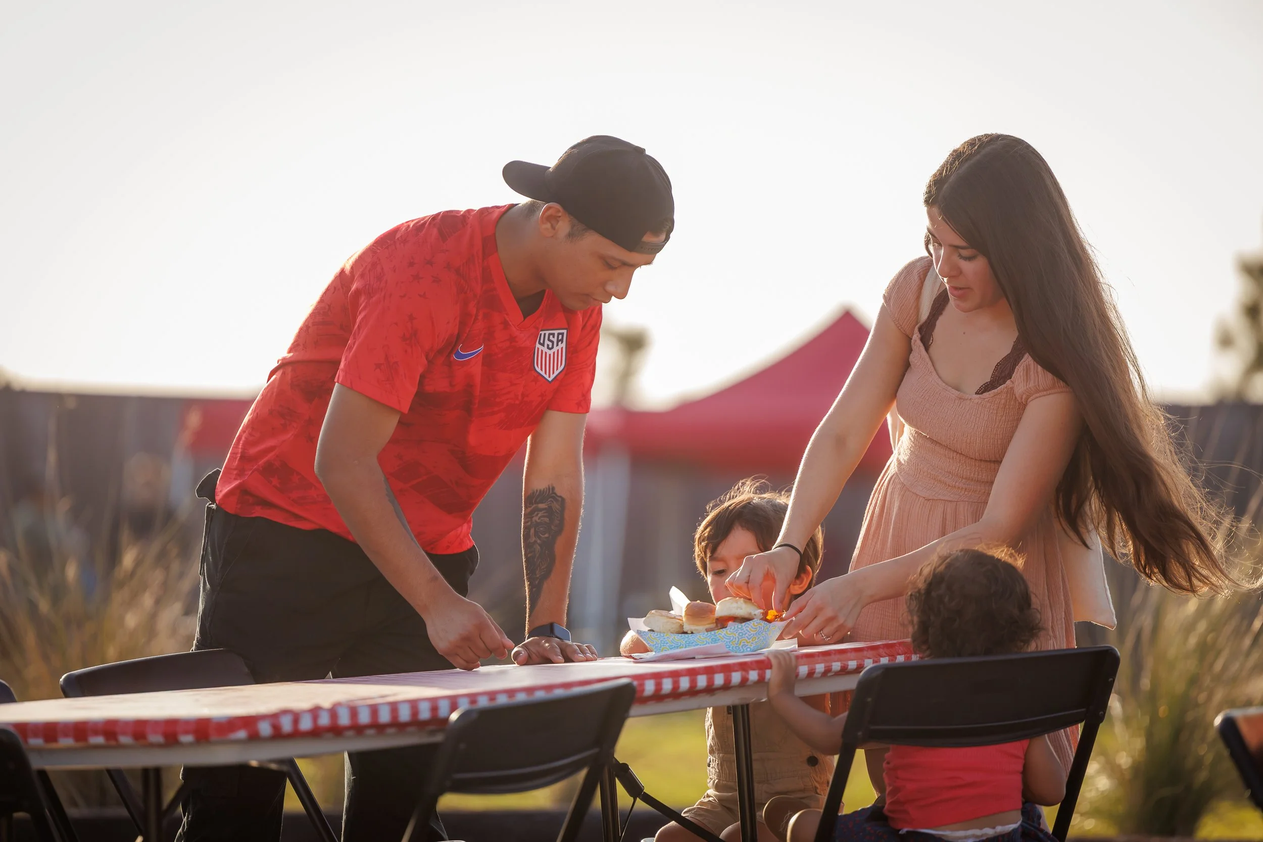 SPP-L-W-Grand Prairie Rodeo-107.jpg