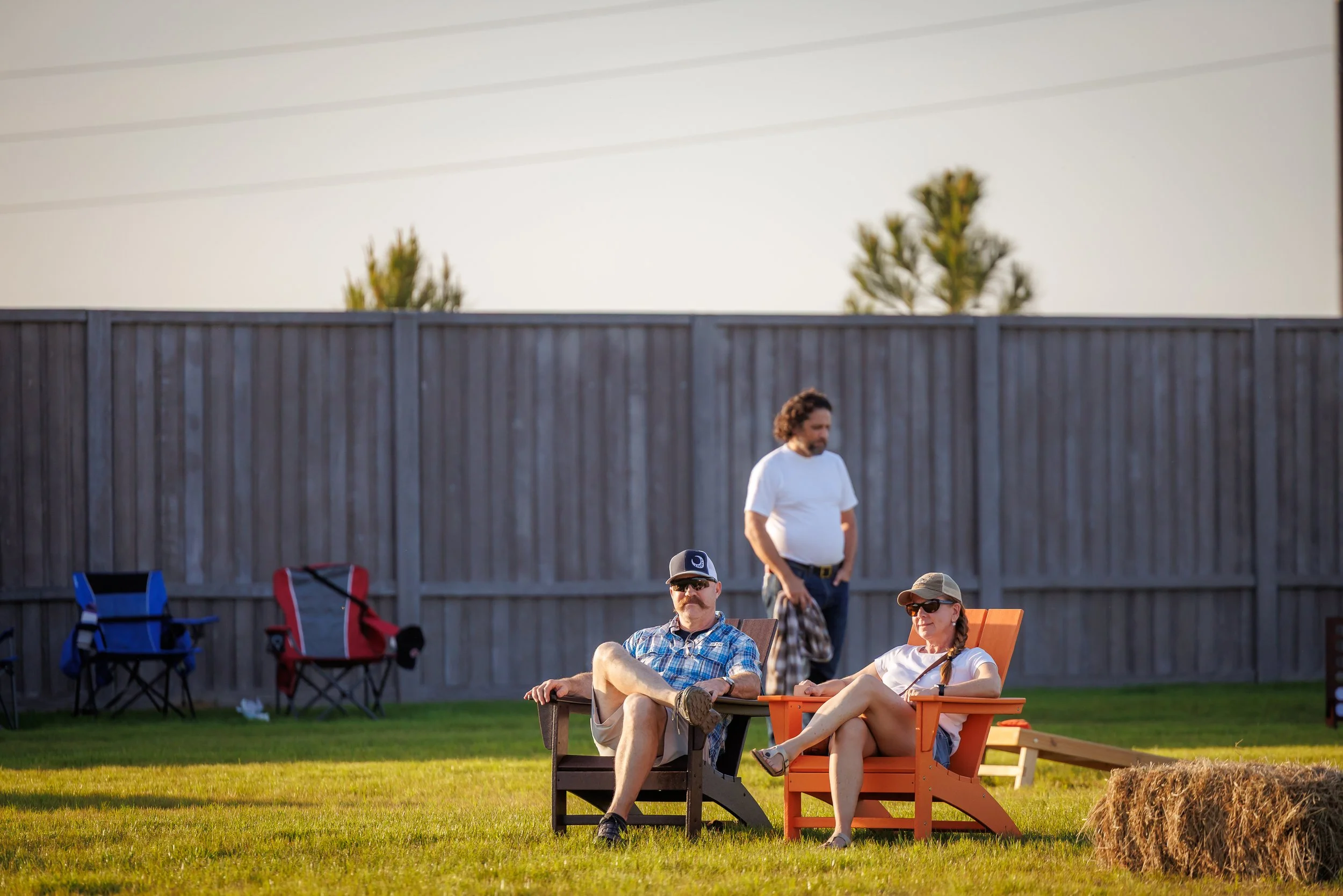 SPP-L-W-Grand Prairie Rodeo-111.jpg