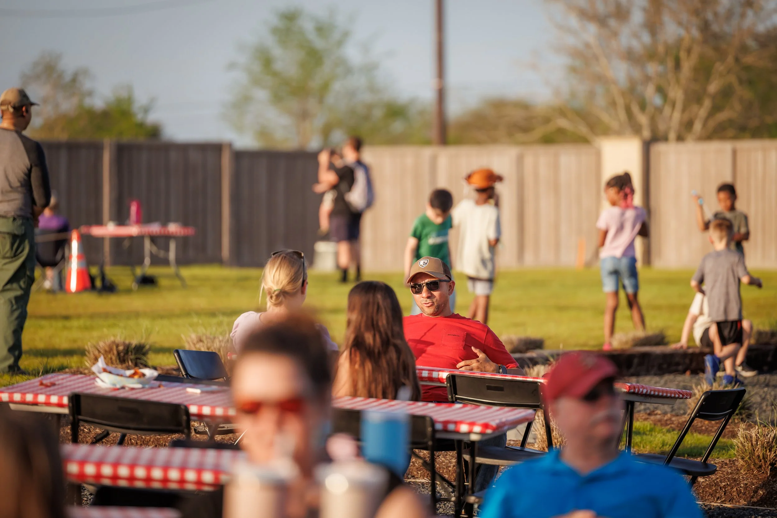SPP-L-W-Grand Prairie Rodeo-112.jpg