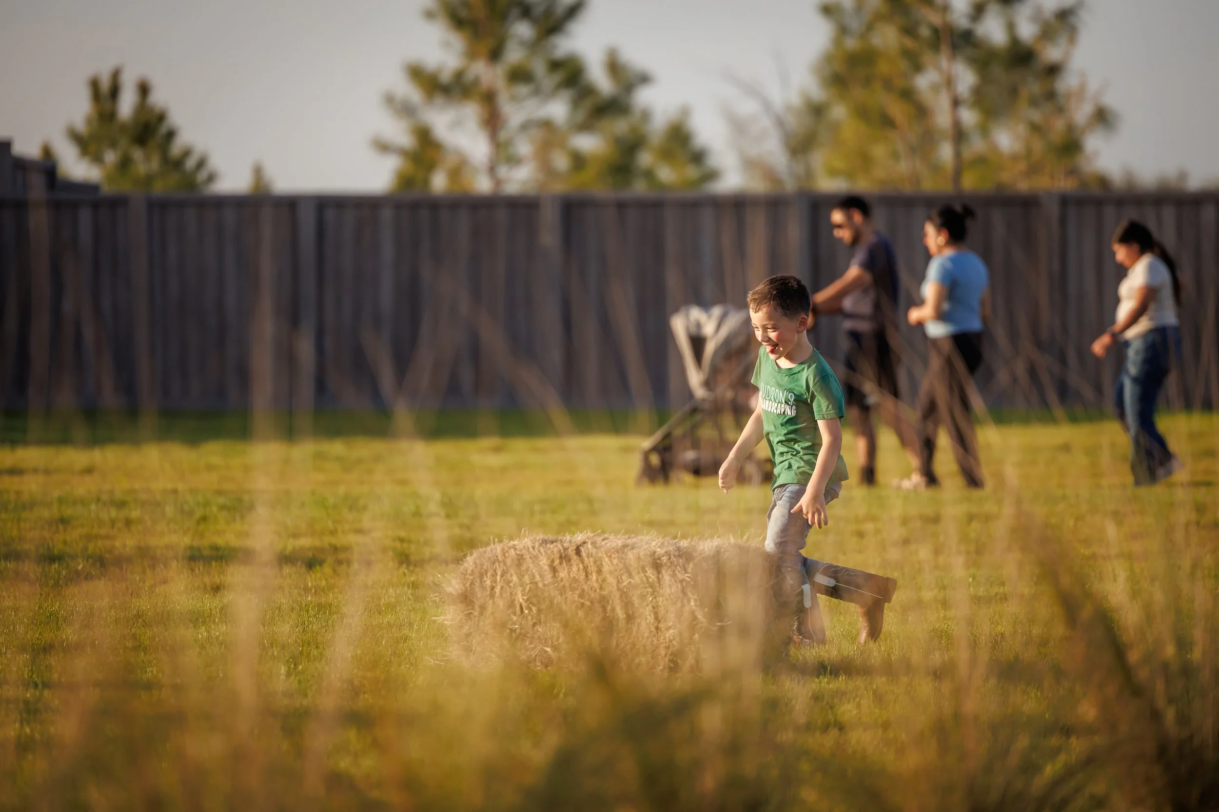 SPP-L-W-Grand Prairie Rodeo-113.jpg