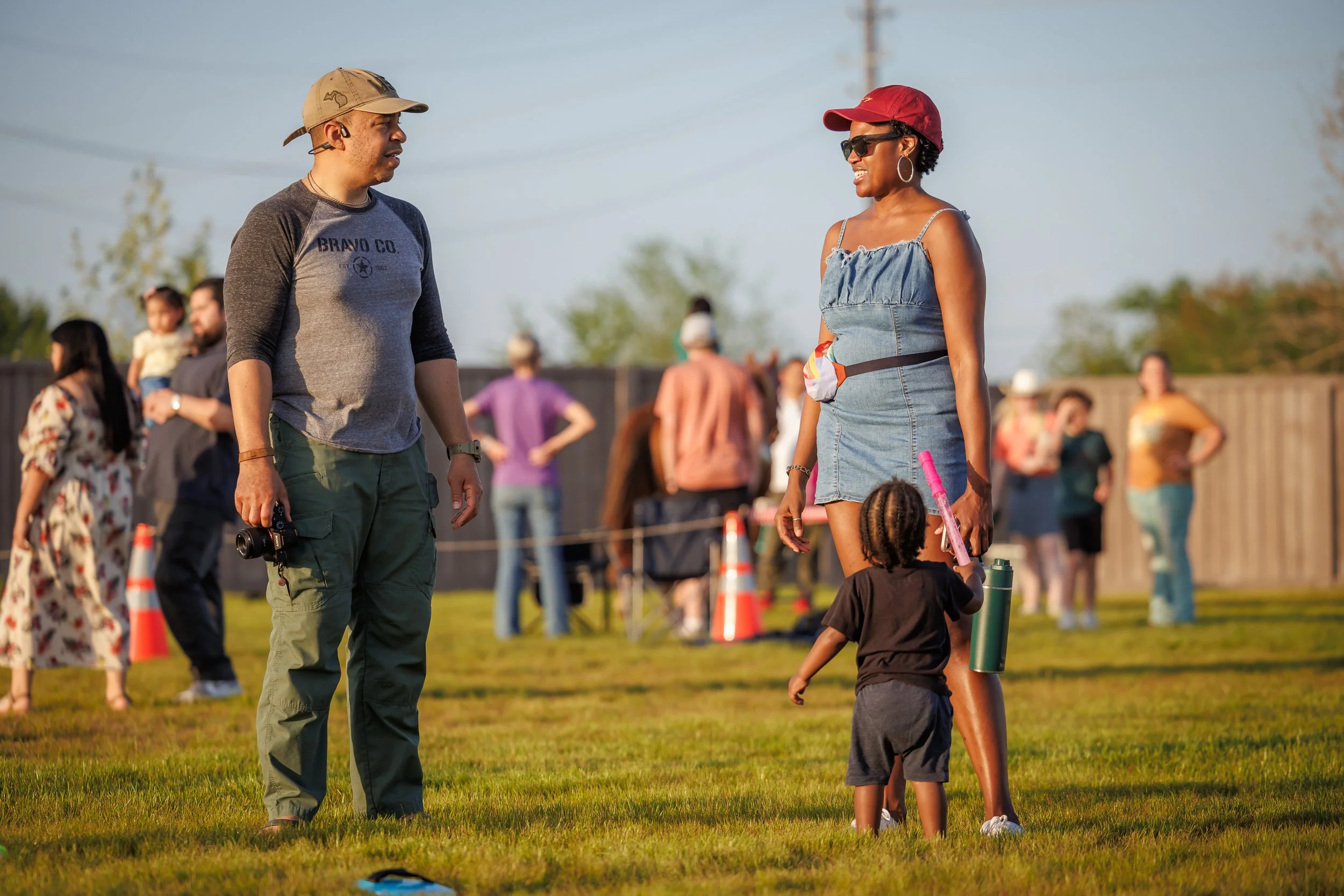 SPP-L-W-Grand Prairie Rodeo-128.jpg