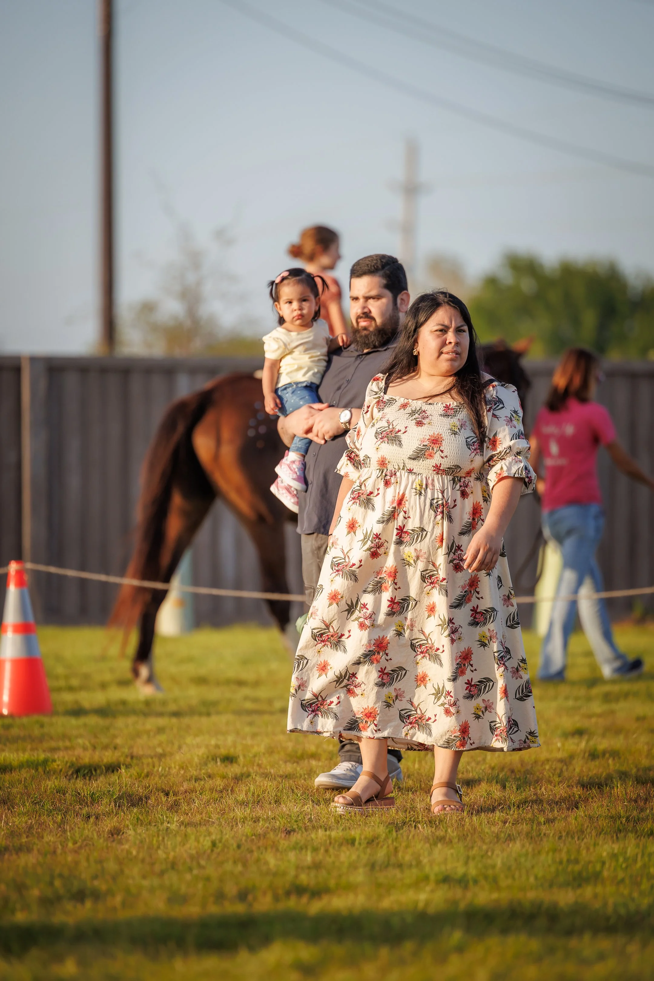 SPP-L-W-Grand Prairie Rodeo-129.jpg