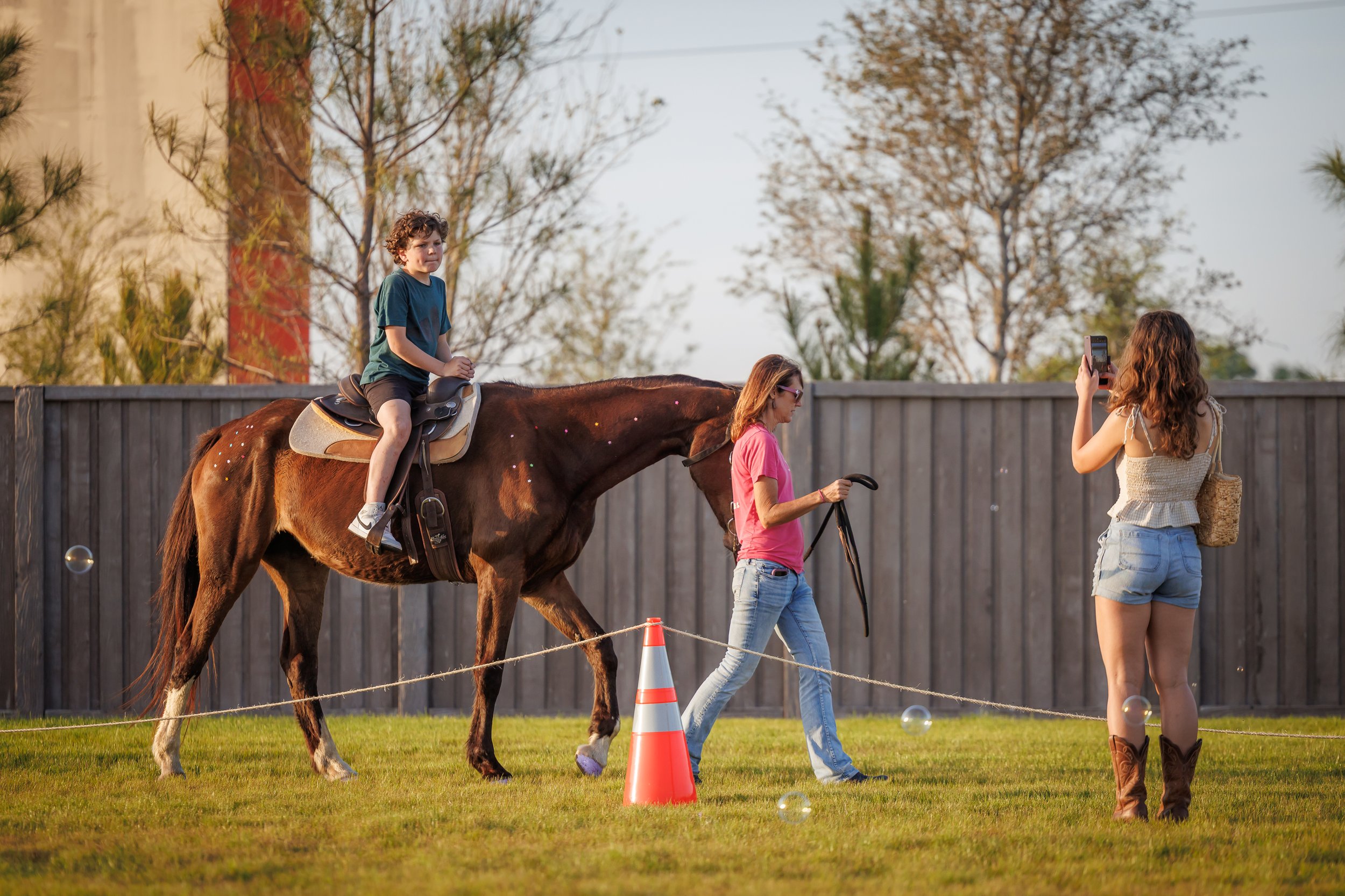 SPP-L-W-Grand Prairie Rodeo-136.jpg