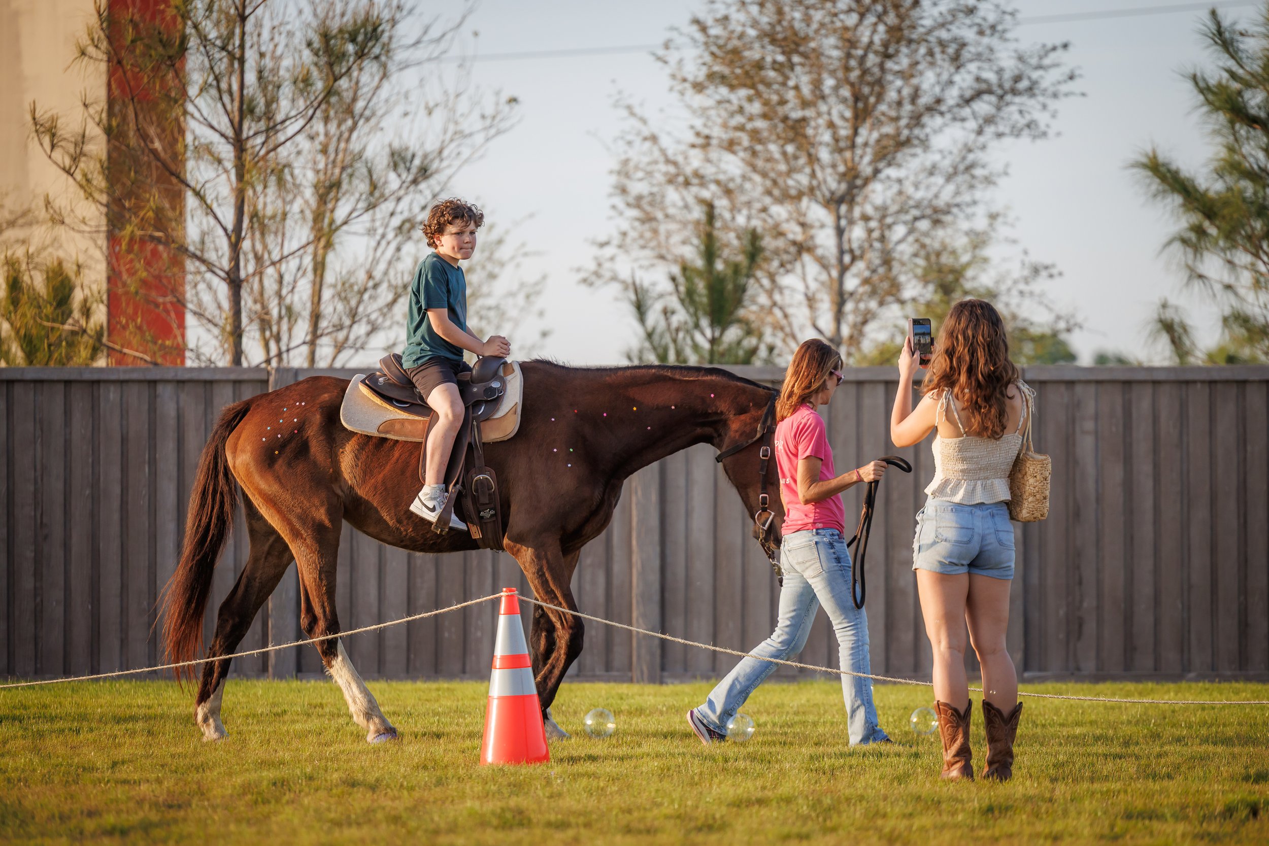 SPP-L-W-Grand Prairie Rodeo-137.jpg