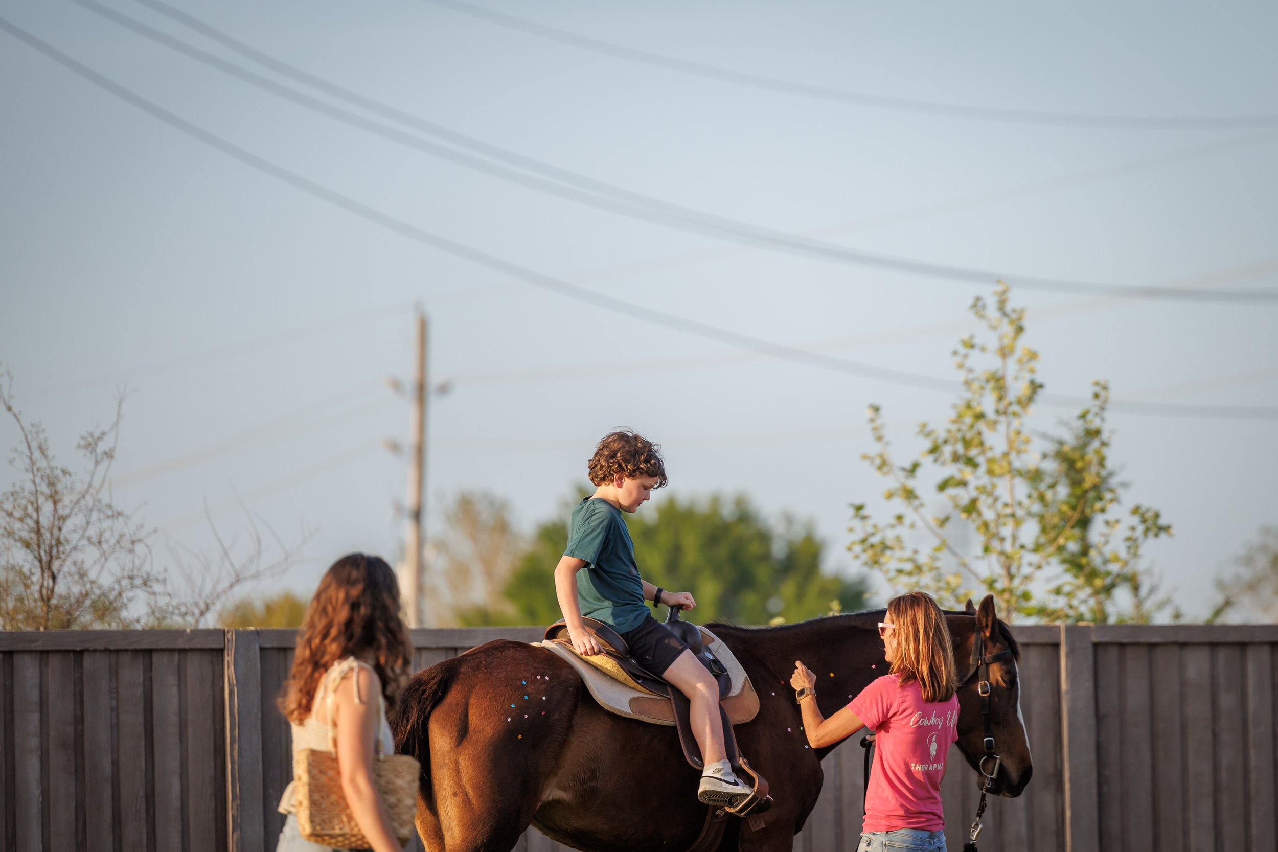 SPP-L-W-Grand Prairie Rodeo-138.jpg