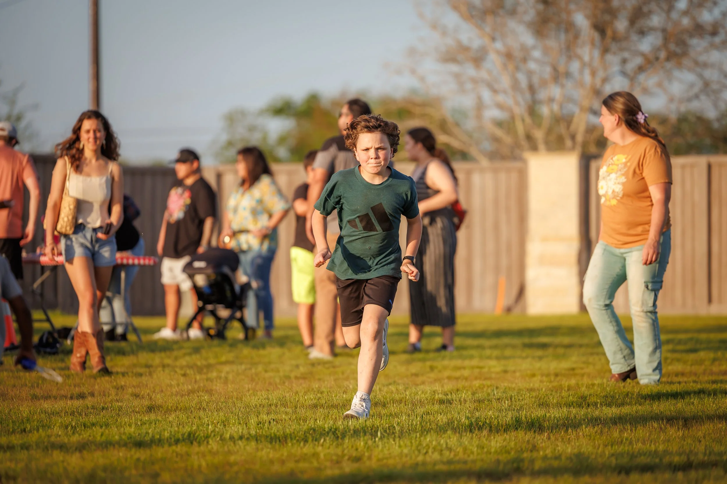 SPP-L-W-Grand Prairie Rodeo-139.jpg