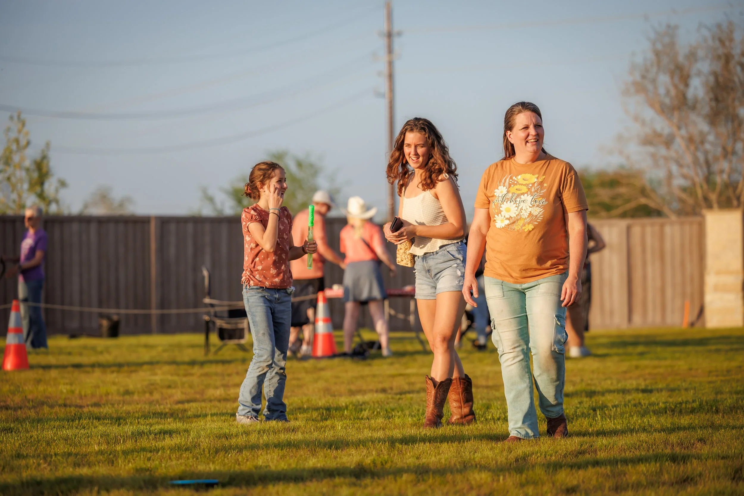 SPP-L-W-Grand Prairie Rodeo-140.jpg