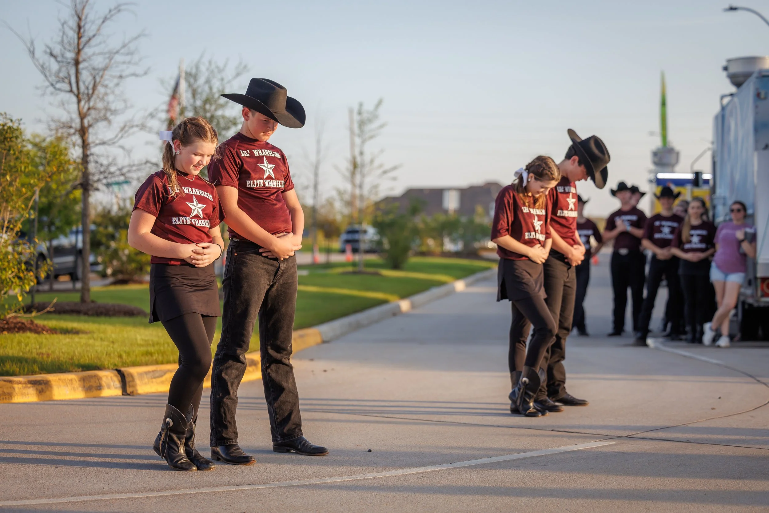SPP-L-W-Grand Prairie Rodeo-145.jpg