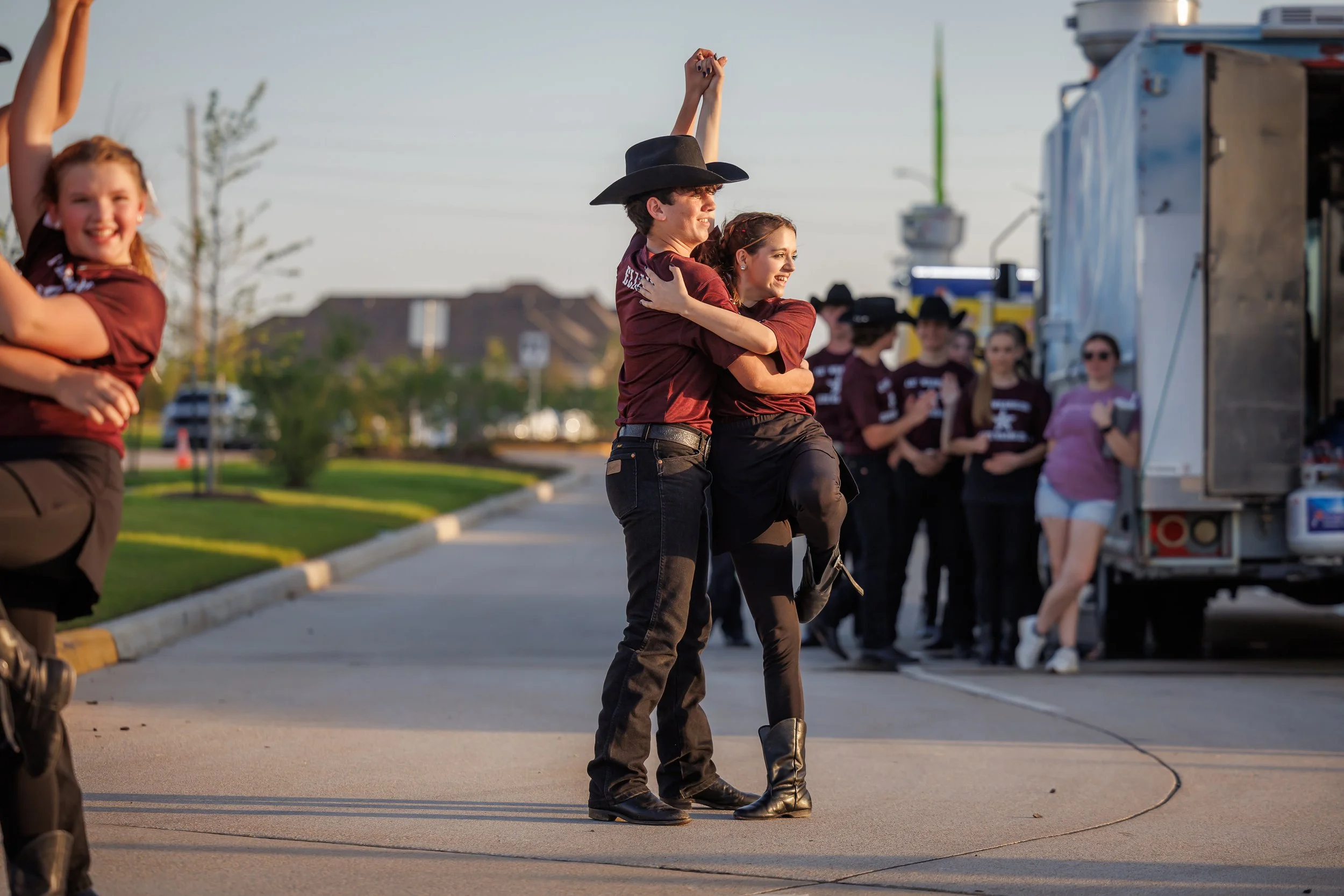 SPP-L-W-Grand Prairie Rodeo-149.jpg