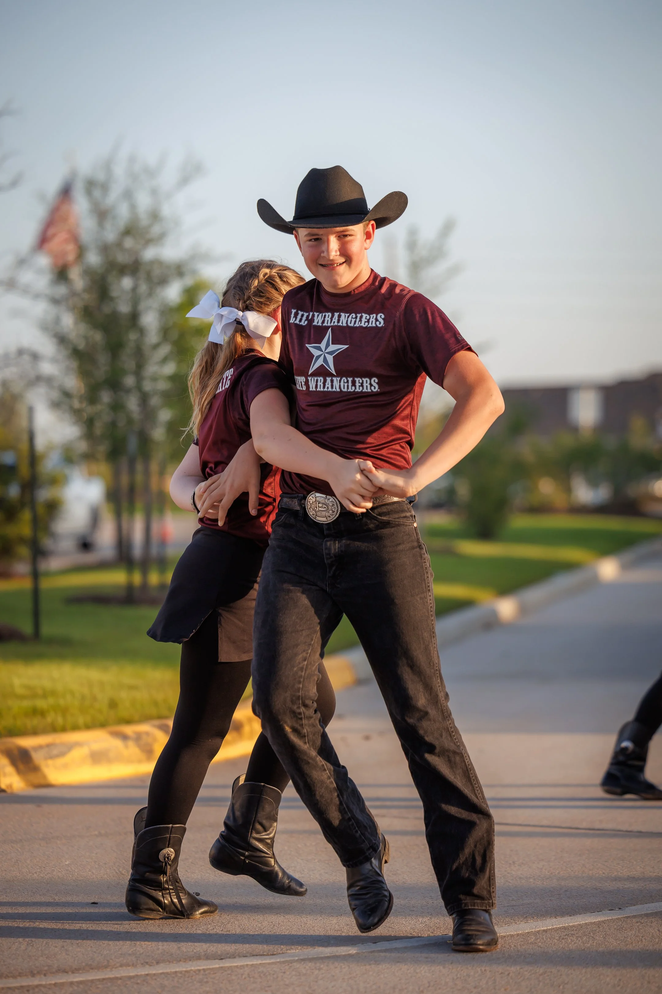 SPP-L-W-Grand Prairie Rodeo-152.jpg