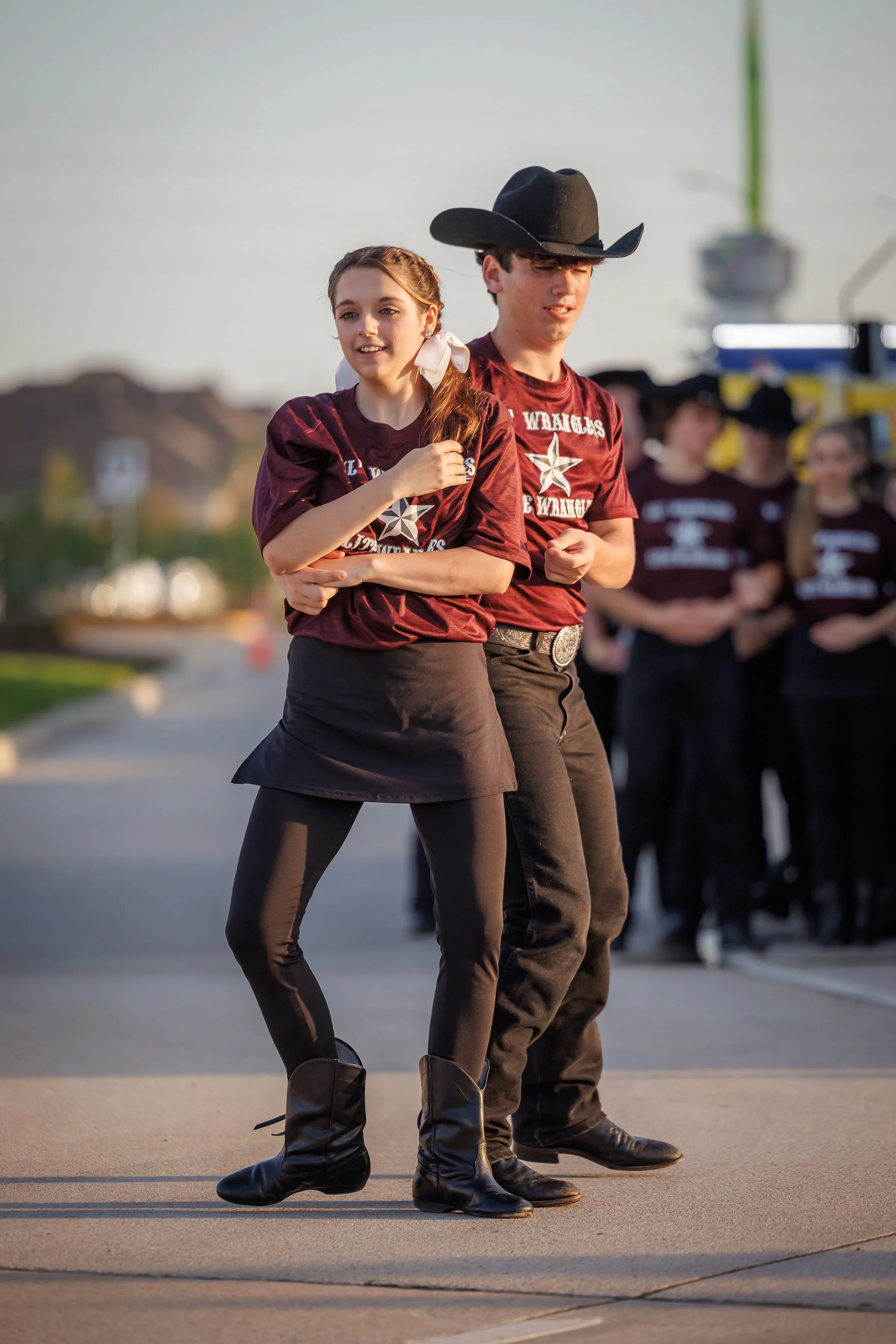 SPP-L-W-Grand Prairie Rodeo-153.jpg