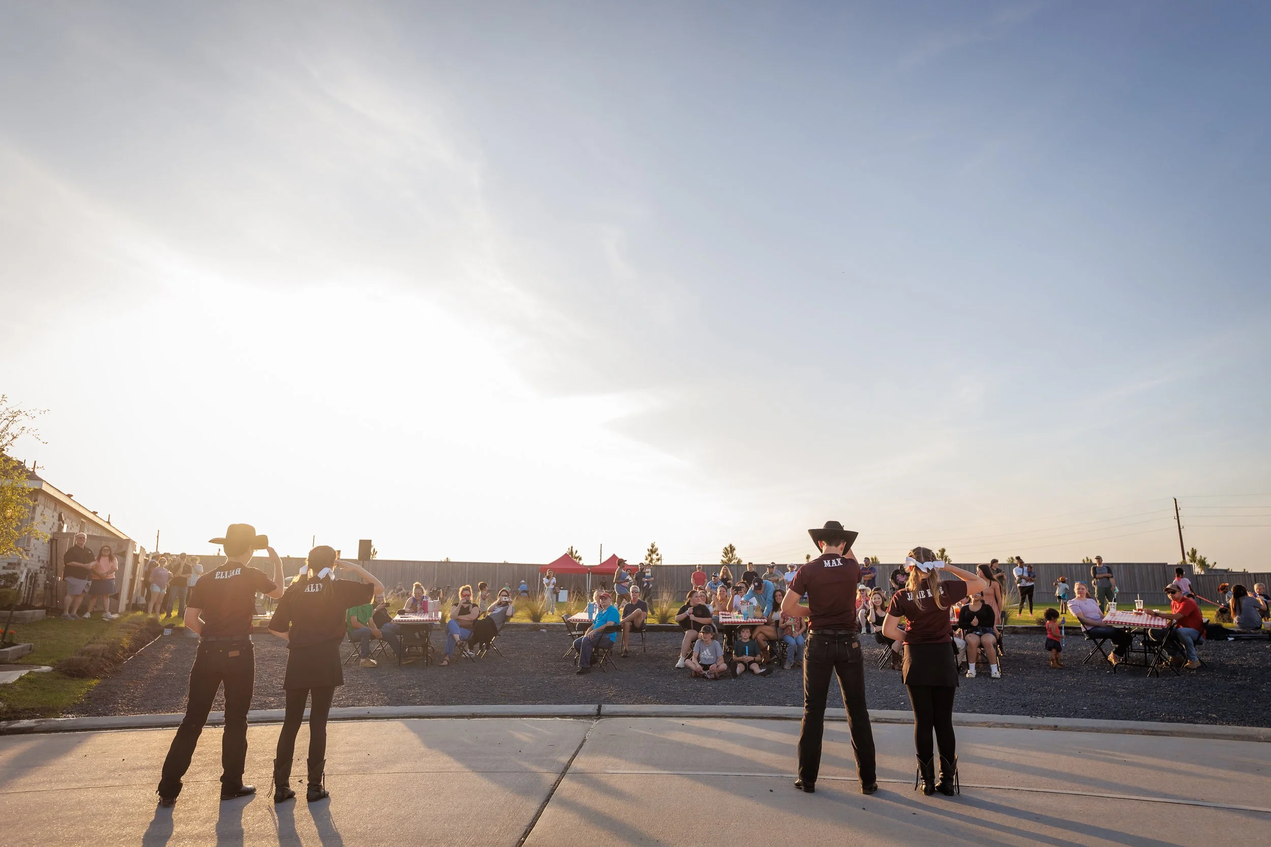 SPP-L-W-Grand Prairie Rodeo-155.jpg