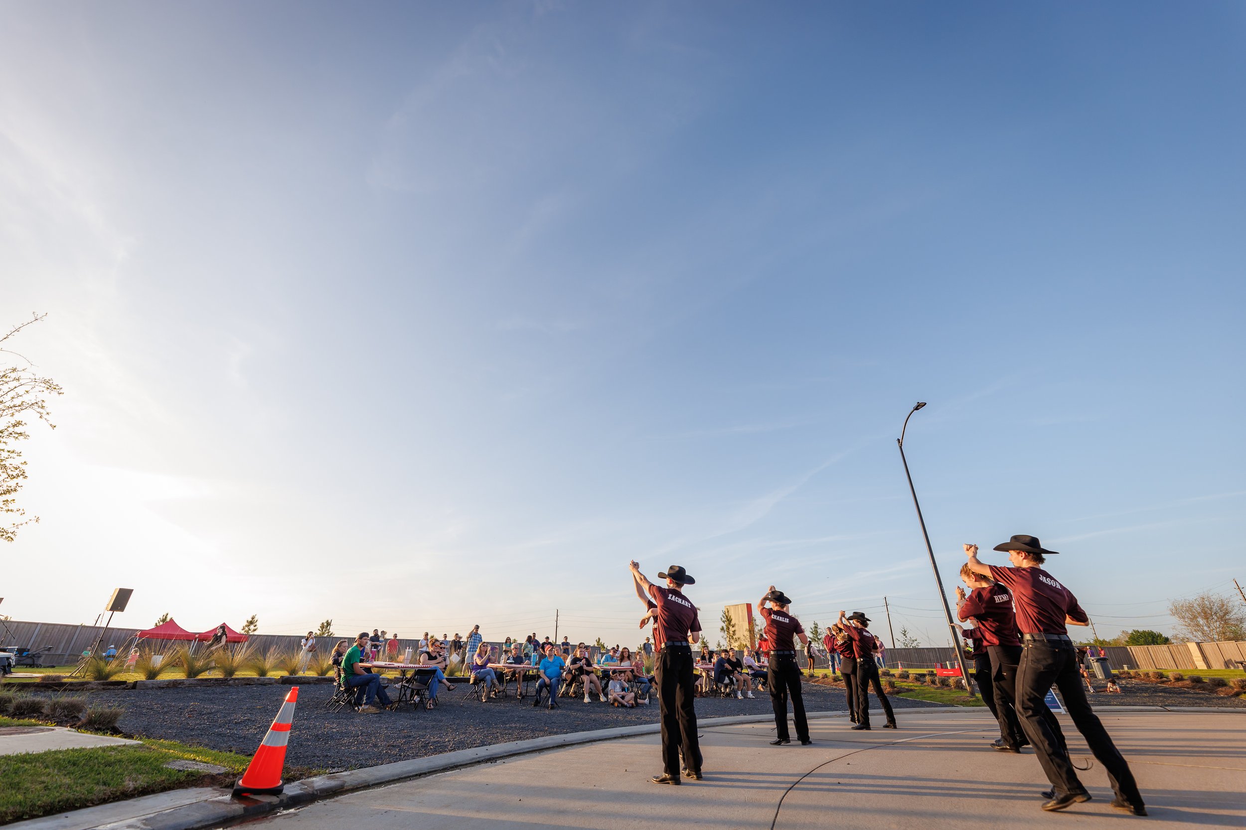 SPP-L-W-Grand Prairie Rodeo-158.jpg