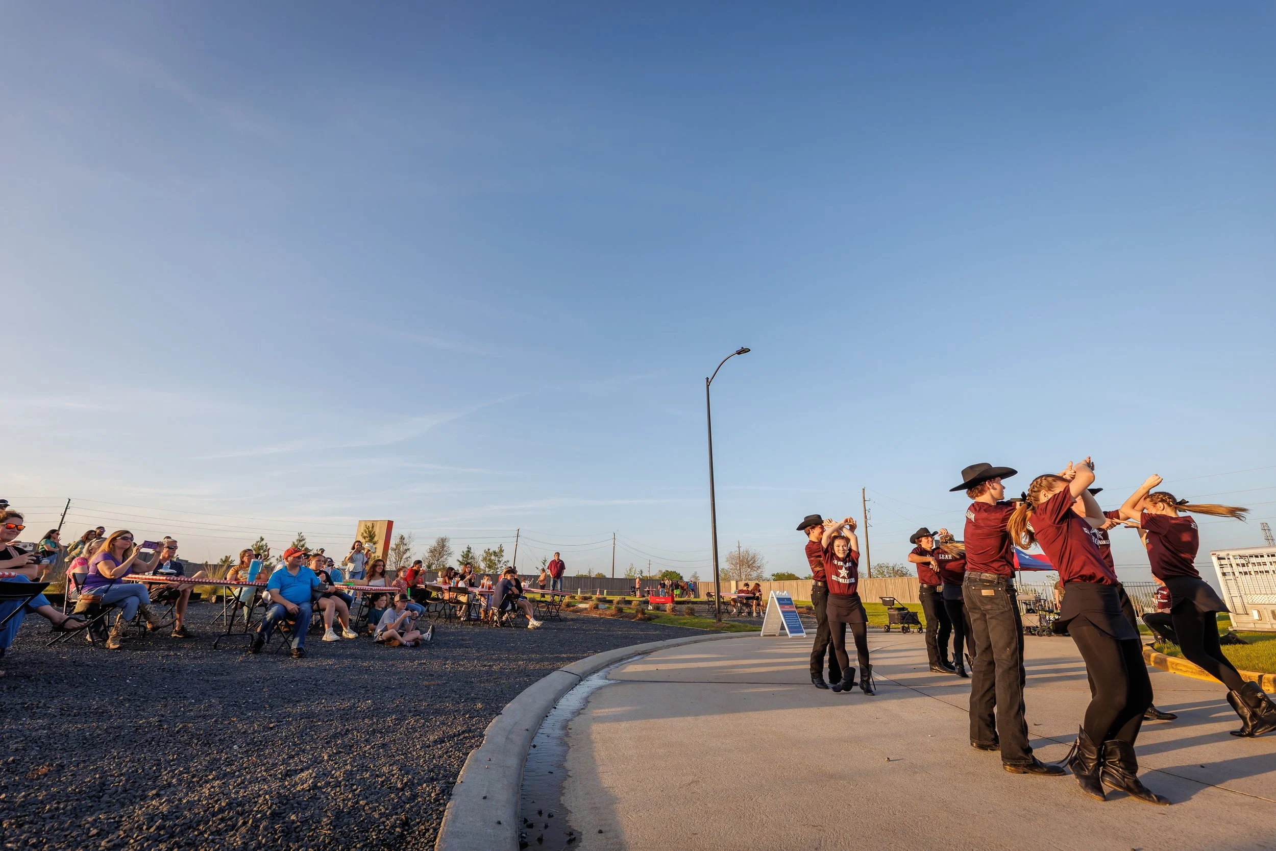 SPP-L-W-Grand Prairie Rodeo-164.jpg